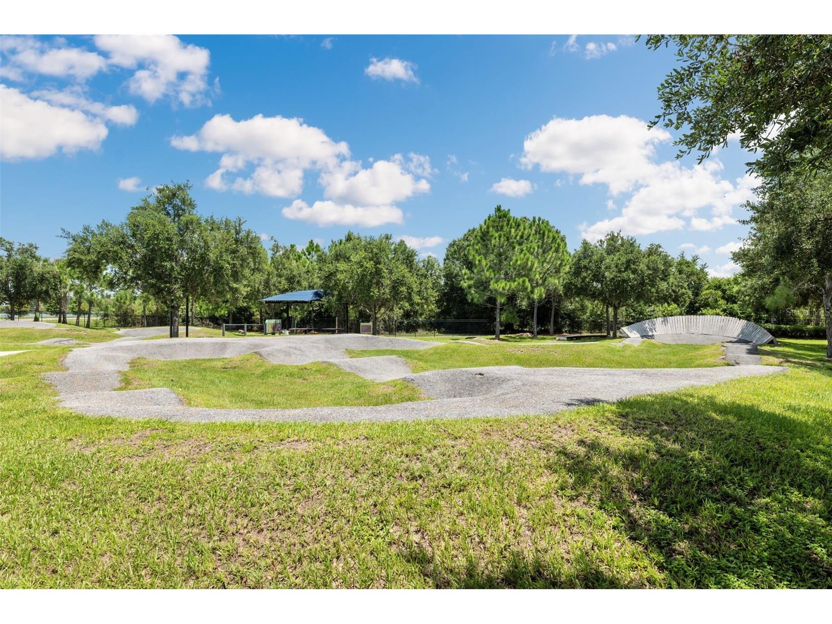 4626 Tour Trace Land O Lakes FL 34638 TB8476716 image69