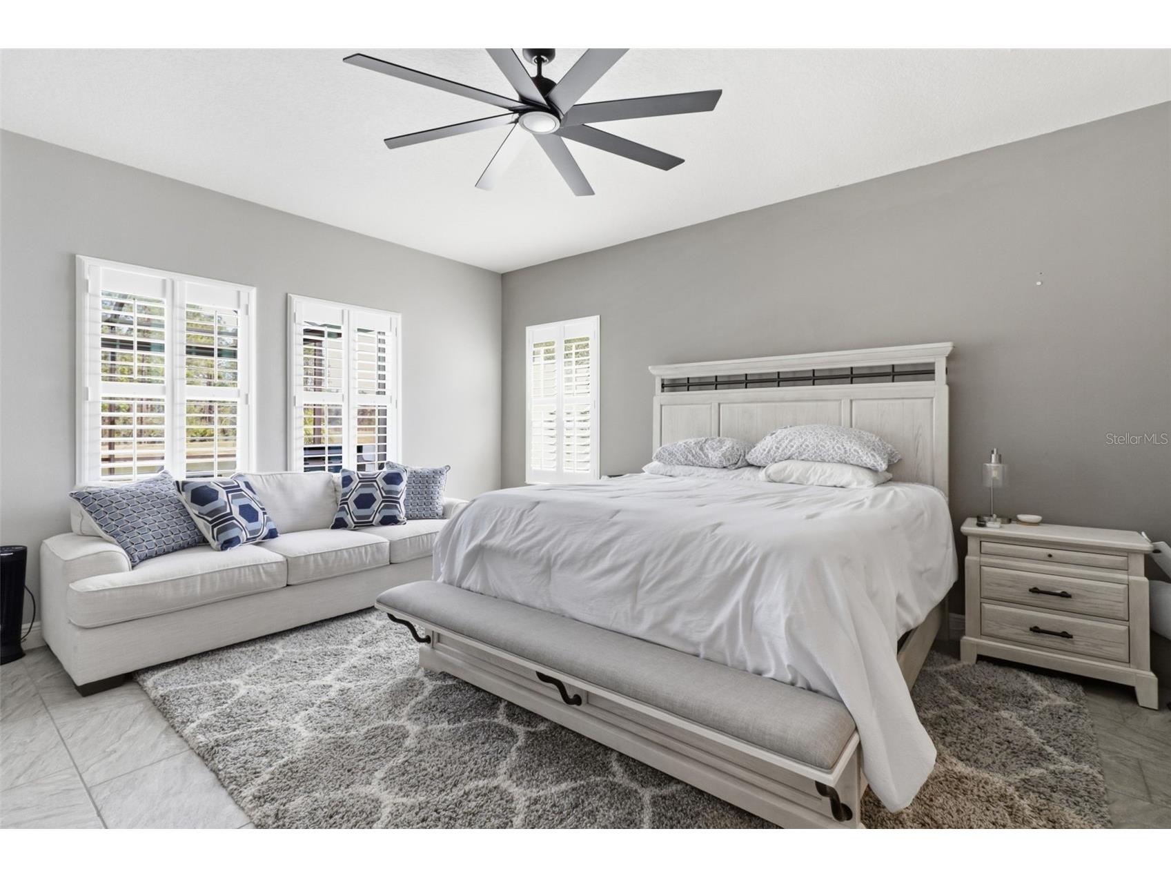 4626 Tour Trace Land O Lakes FL 34638 TB8476716 image7