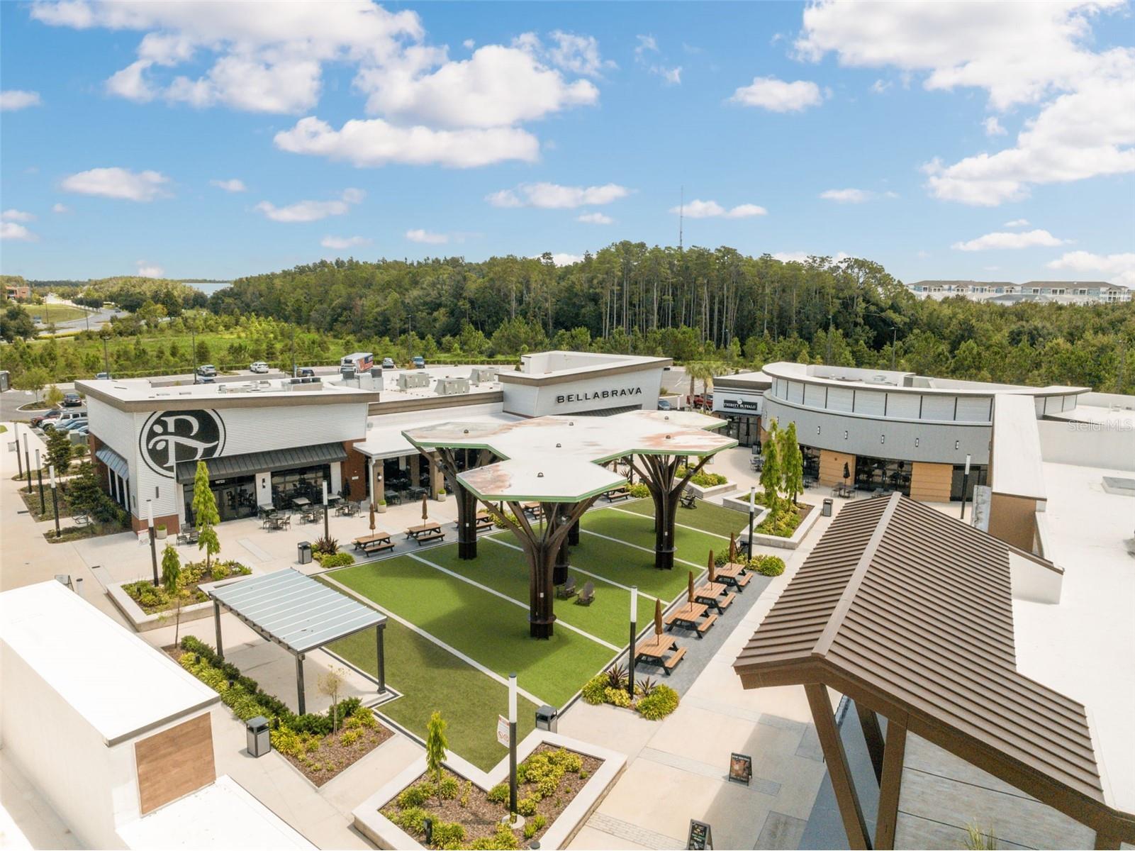 4626 Tour Trace Land O Lakes FL 34638 TB8476716 image70