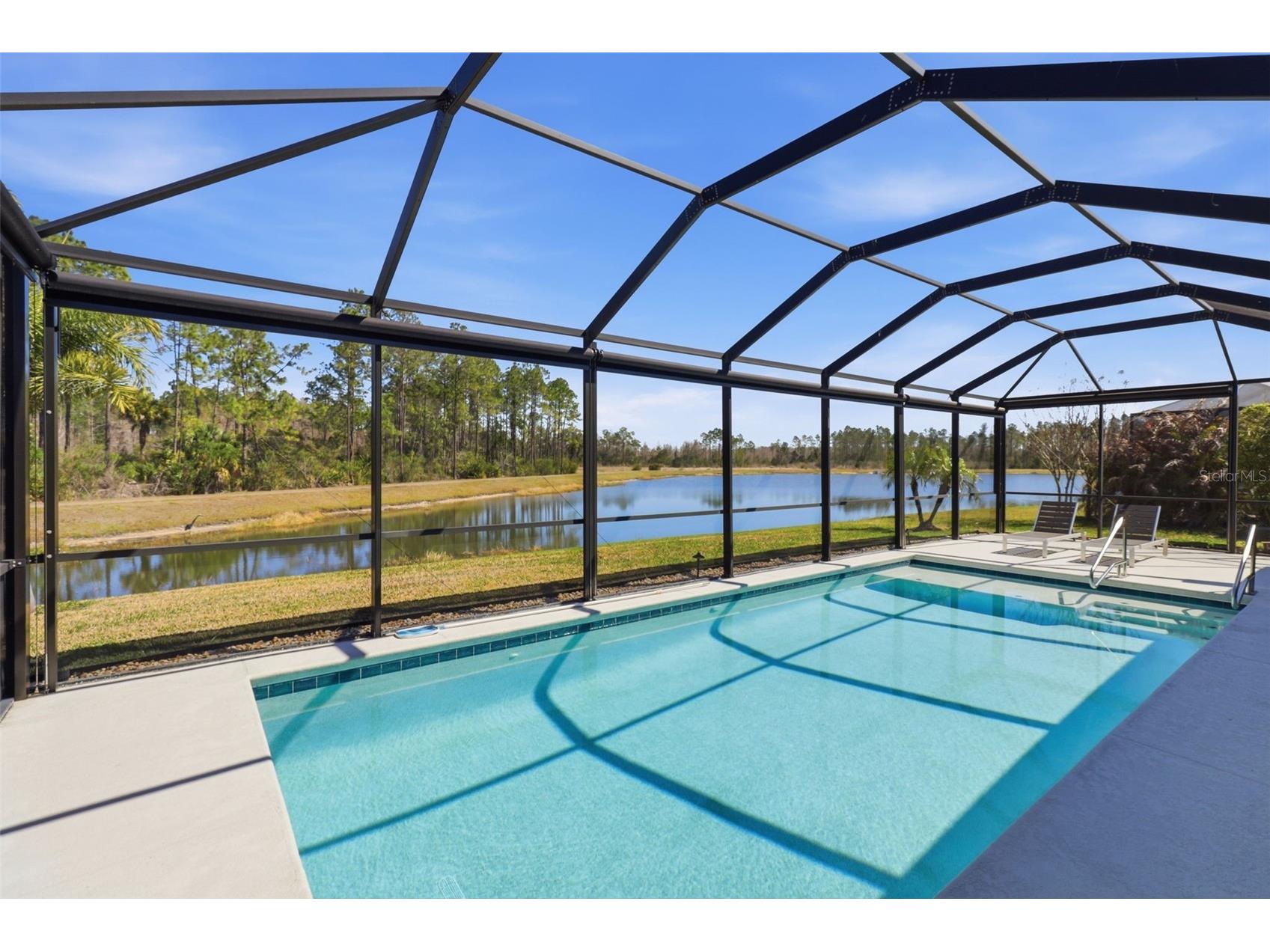 4626 Tour Trace Land O Lakes FL 34638 TB8476716 image8