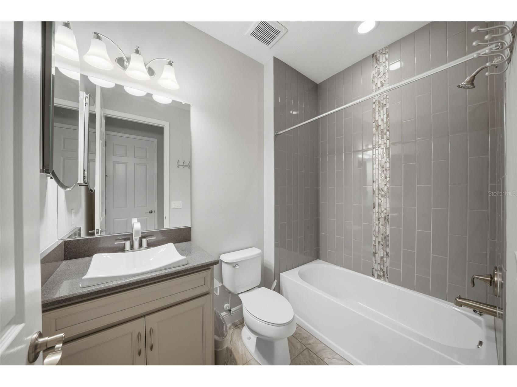 4626 Tour Trace Land O Lakes FL 34638 TB8476716 image87