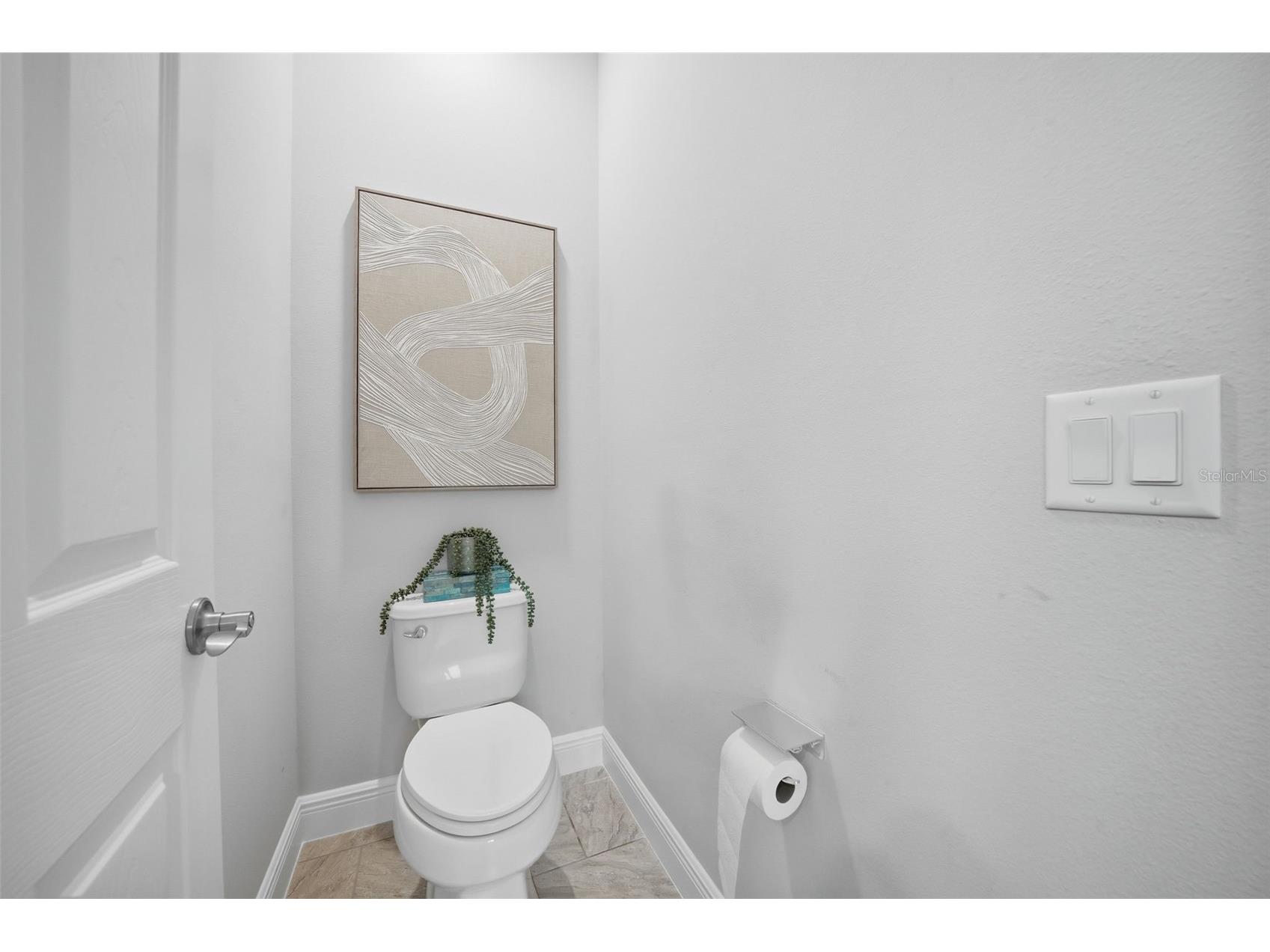 4626 Tour Trace Land O Lakes FL 34638 TB8476716 image88