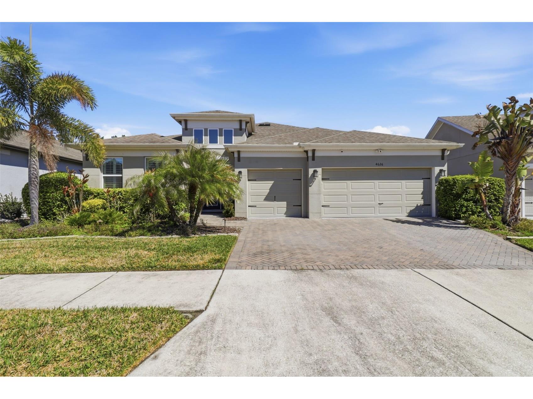 4626 Tour Trace Land O Lakes FL 34638 TB8476716 image9