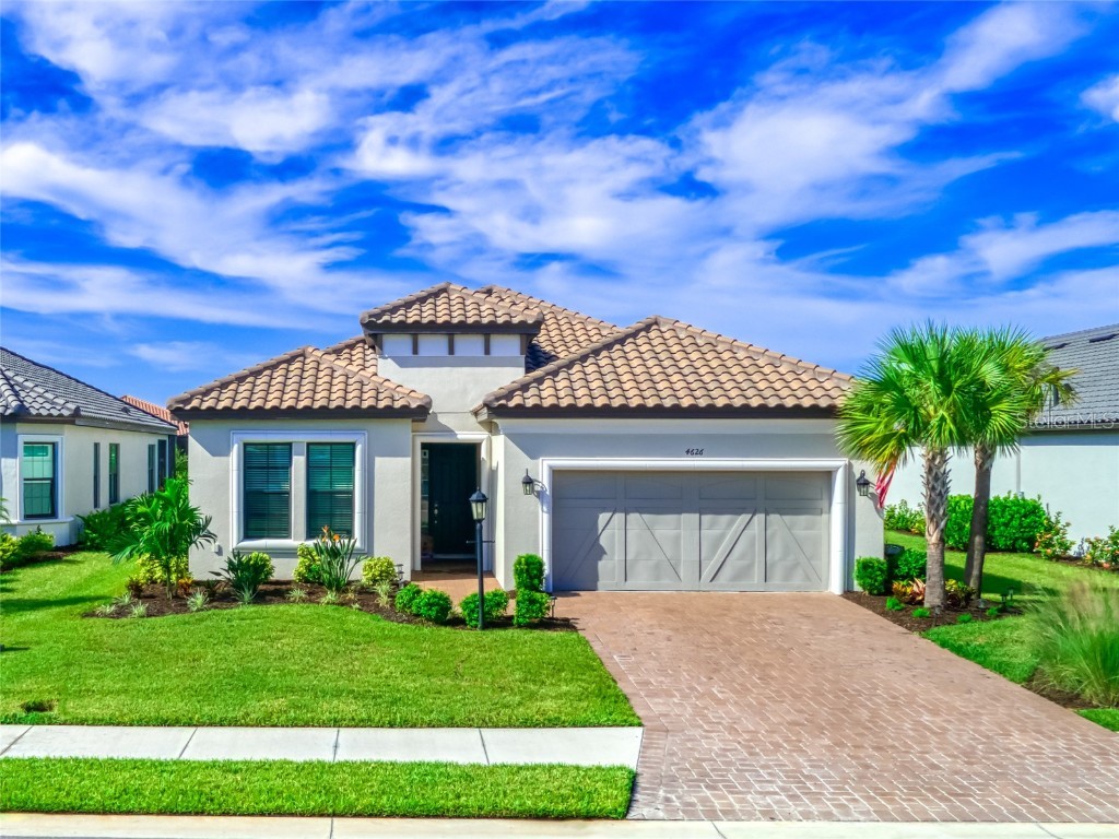 4626 Trento Place Lakewood Ranch FL 34211 A4583570 image1