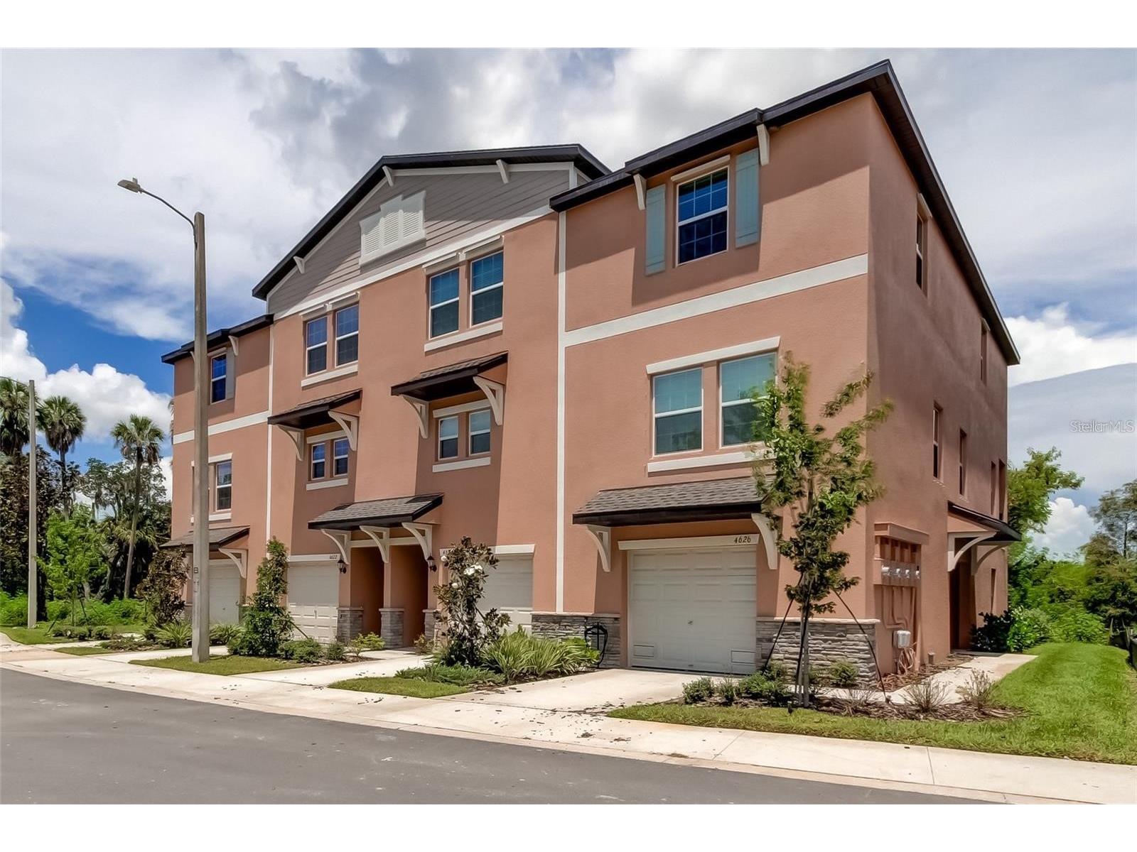 4626 Willet Cooper Court Tampa FL 33619 - PALM RIVER TB8519472 image1
