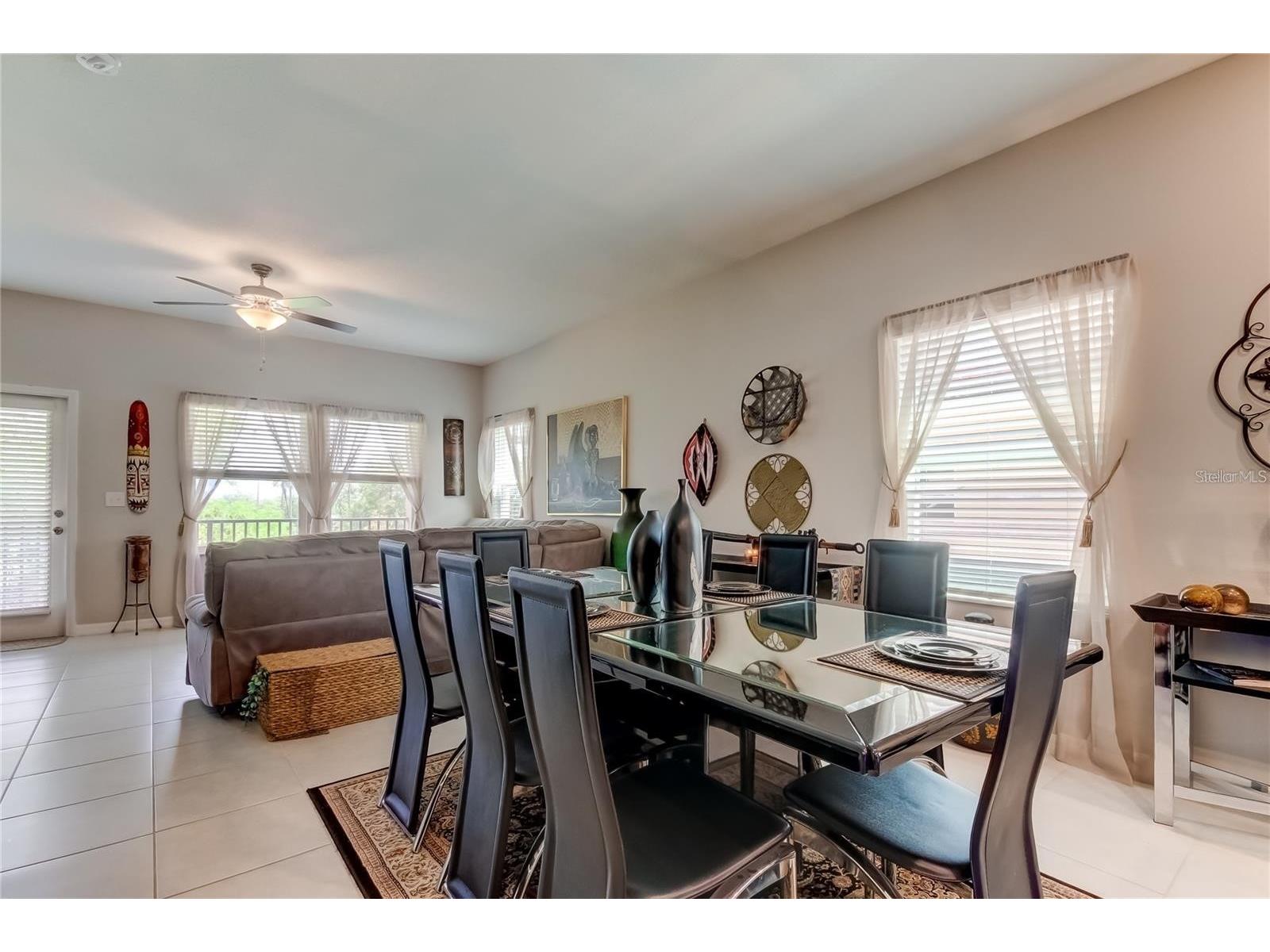 4626 Willet Cooper Court Tampa FL 33619 - PALM RIVER TB8519472 image10