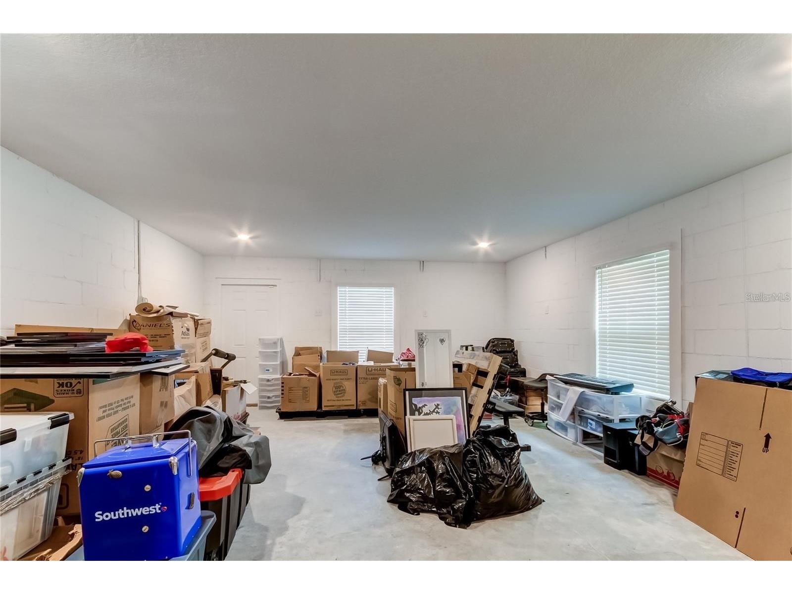 4626 Willet Cooper Court Tampa FL 33619 - PALM RIVER TB8519472 image11