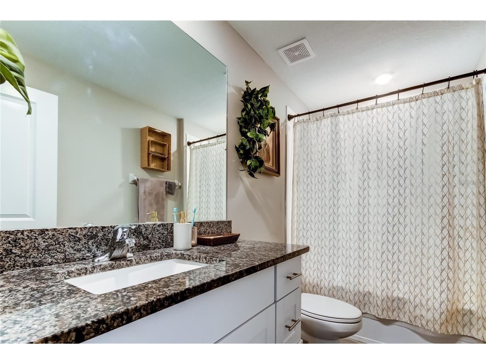 4626 Willet Cooper Court Tampa FL 33619 - PALM RIVER TB8519472 image12