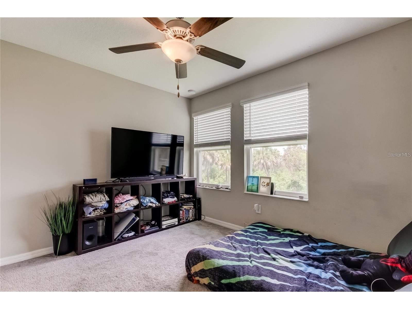 4626 Willet Cooper Court Tampa FL 33619 - PALM RIVER TB8519472 image13