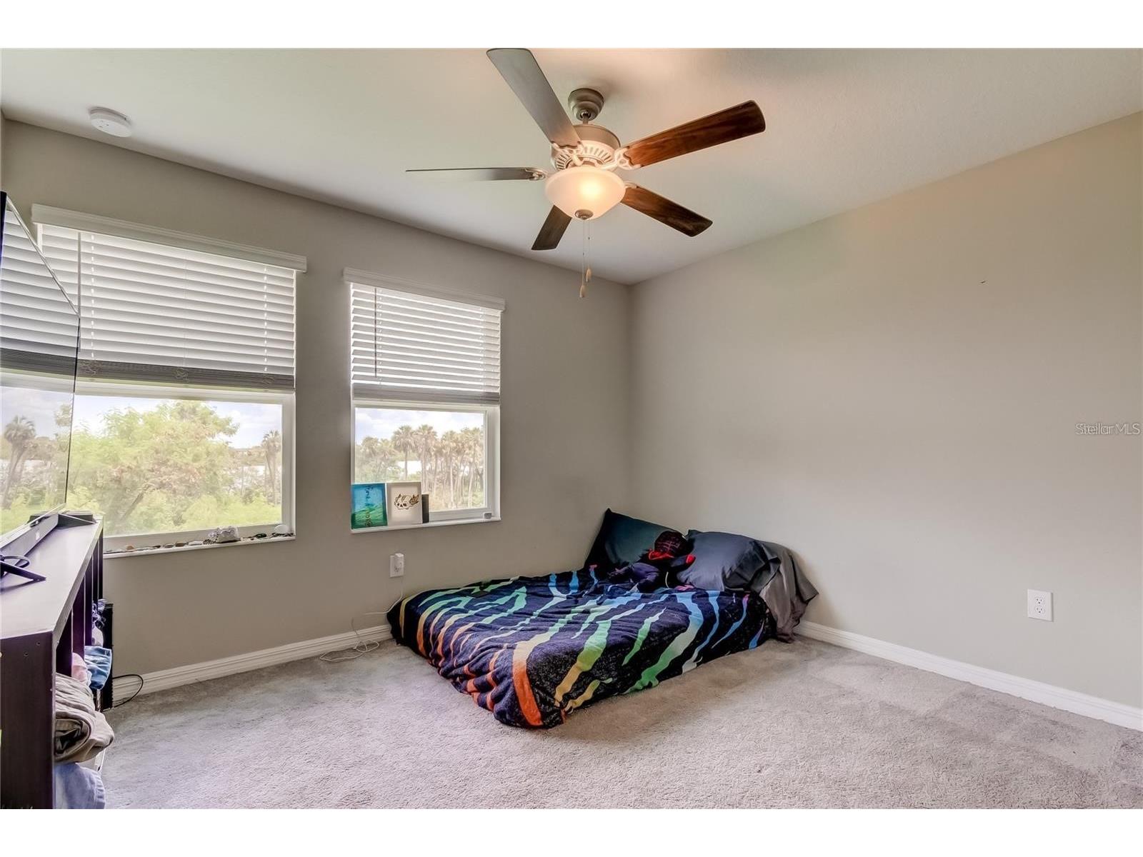 4626 Willet Cooper Court Tampa FL 33619 - PALM RIVER TB8519472 image14