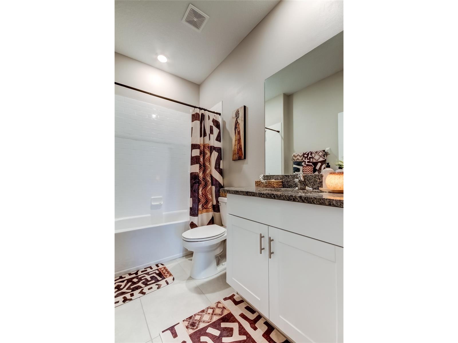 4626 Willet Cooper Court Tampa FL 33619 - PALM RIVER TB8519472 image15