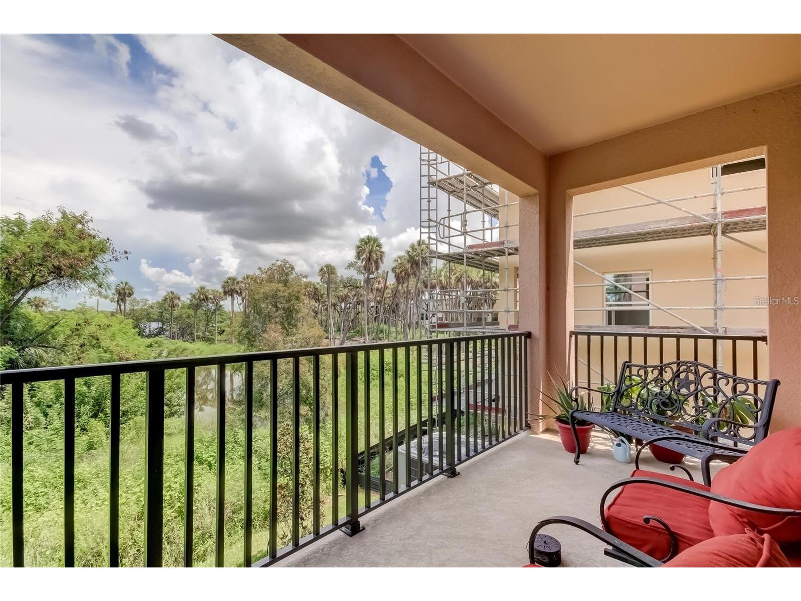 4626 Willet Cooper Court Tampa FL 33619 - PALM RIVER TB8519472 image16