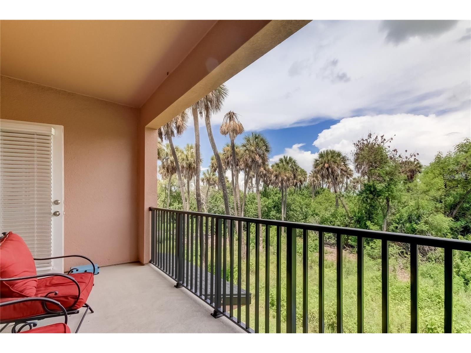 4626 Willet Cooper Court Tampa FL 33619 - PALM RIVER TB8519472 image17