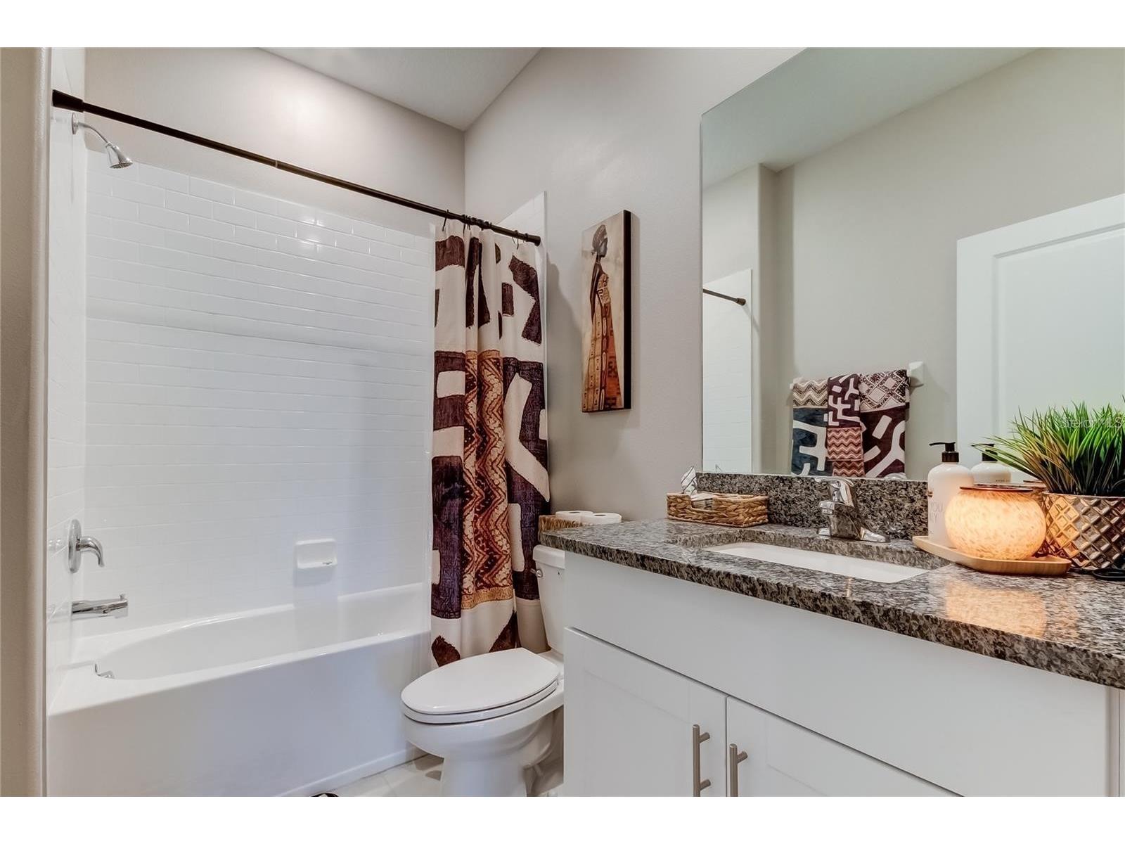 4626 Willet Cooper Court Tampa FL 33619 - PALM RIVER TB8519472 image18