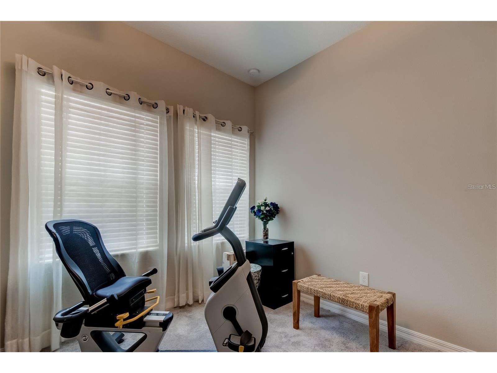 4626 Willet Cooper Court Tampa FL 33619 - PALM RIVER TB8519472 image19