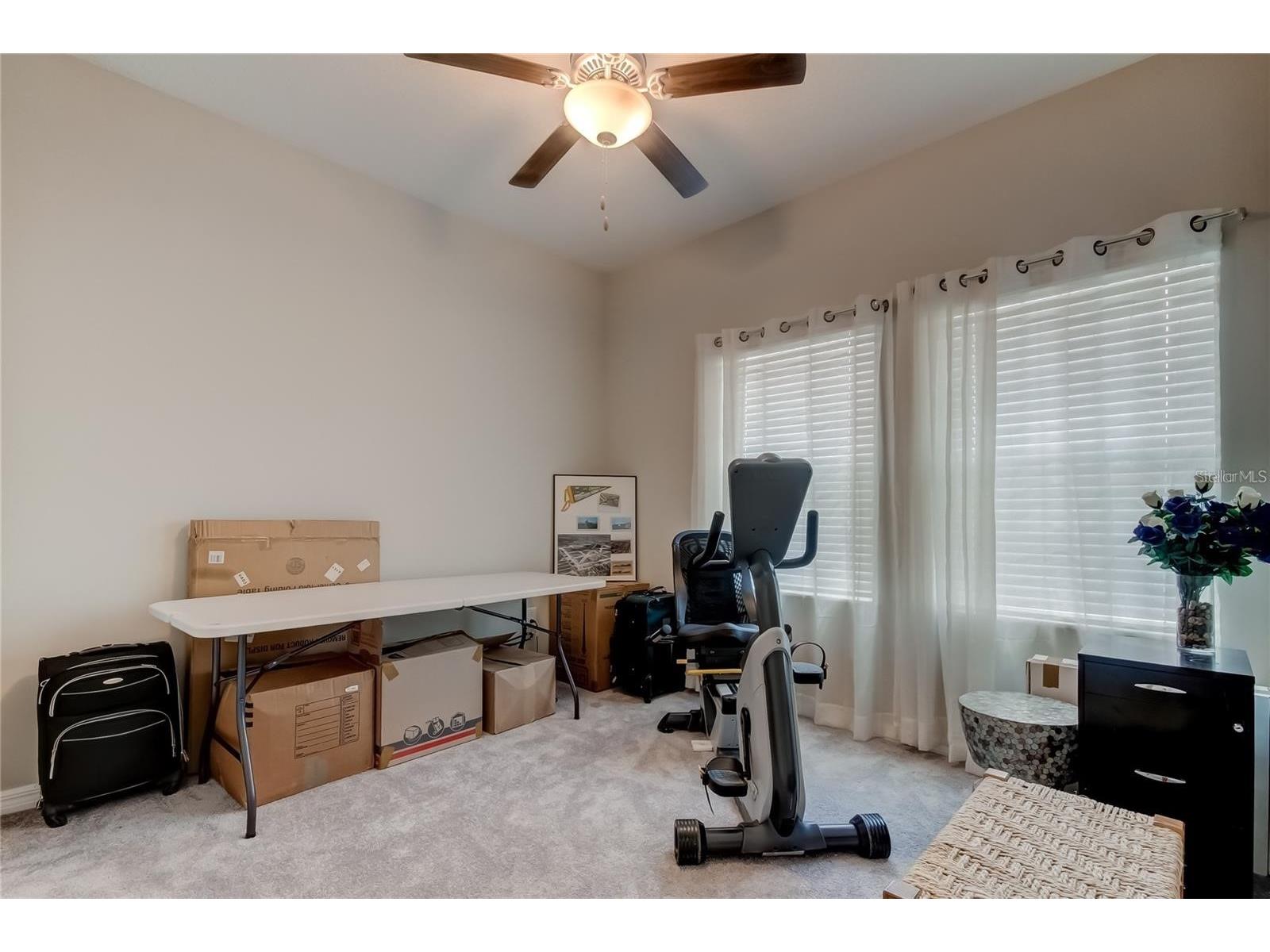 4626 Willet Cooper Court Tampa FL 33619 - PALM RIVER TB8519472 image20