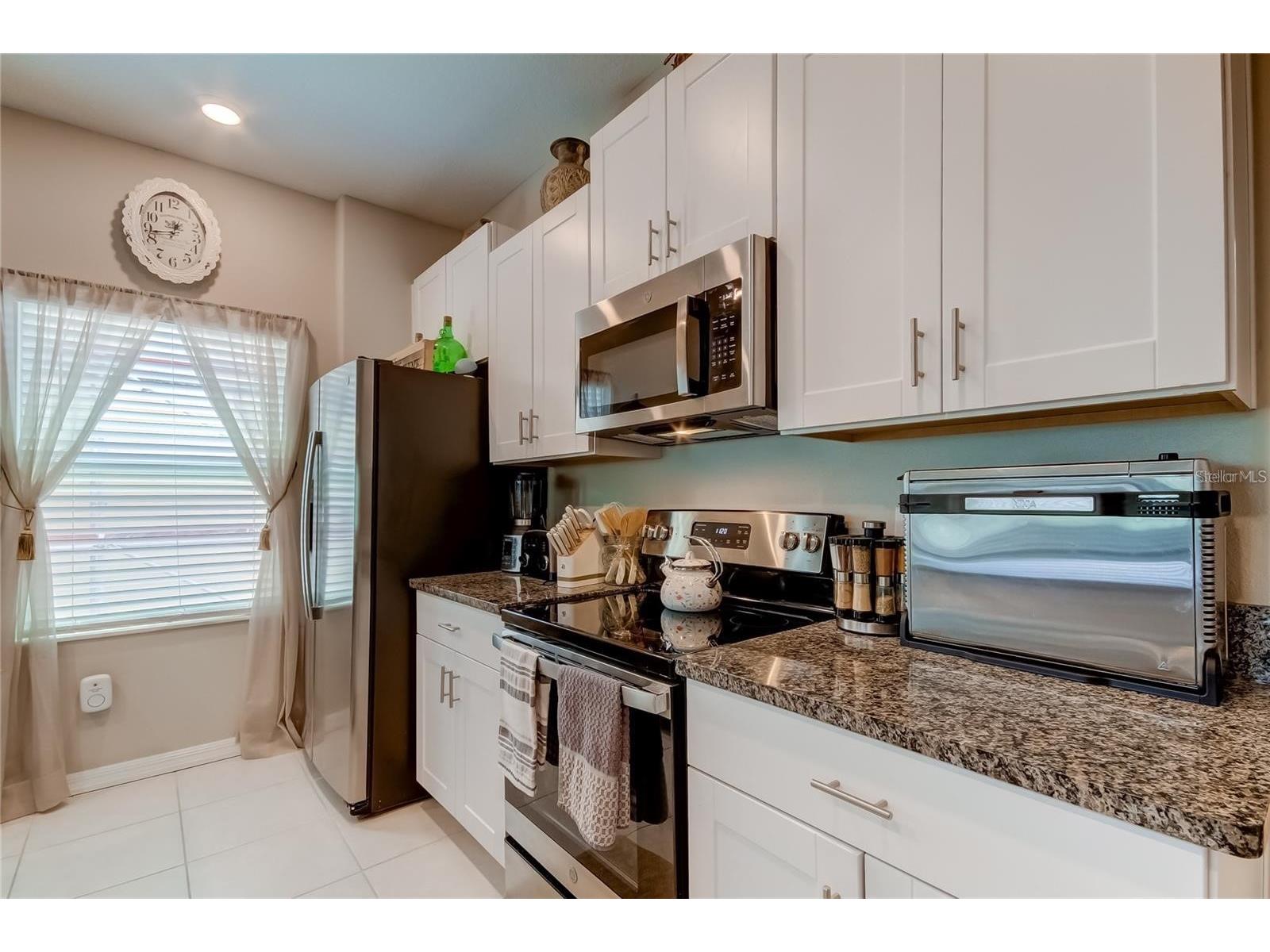 4626 Willet Cooper Court Tampa FL 33619 - PALM RIVER TB8519472 image21