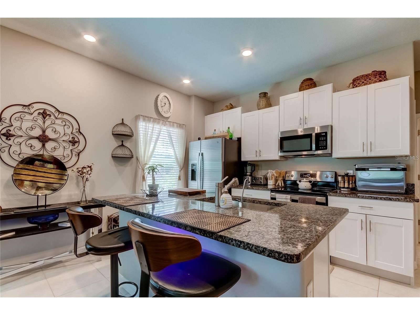 4626 Willet Cooper Court Tampa FL 33619 - PALM RIVER TB8519472 image22