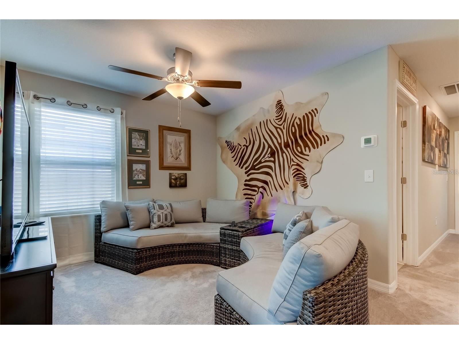 4626 Willet Cooper Court Tampa FL 33619 - PALM RIVER TB8519472 image23