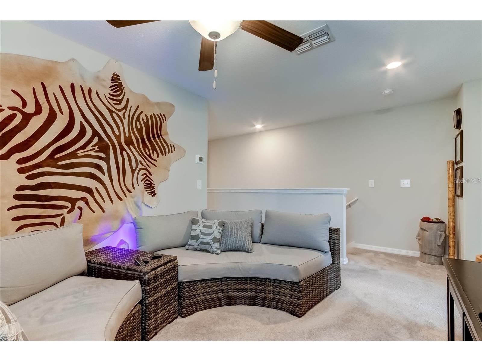 4626 Willet Cooper Court Tampa FL 33619 - PALM RIVER TB8519472 image24