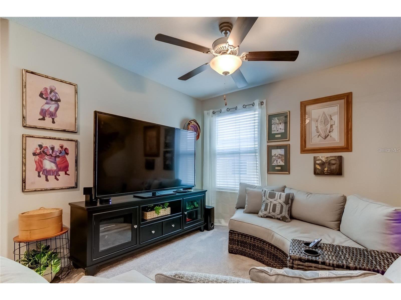 4626 Willet Cooper Court Tampa FL 33619 - PALM RIVER TB8519472 image25