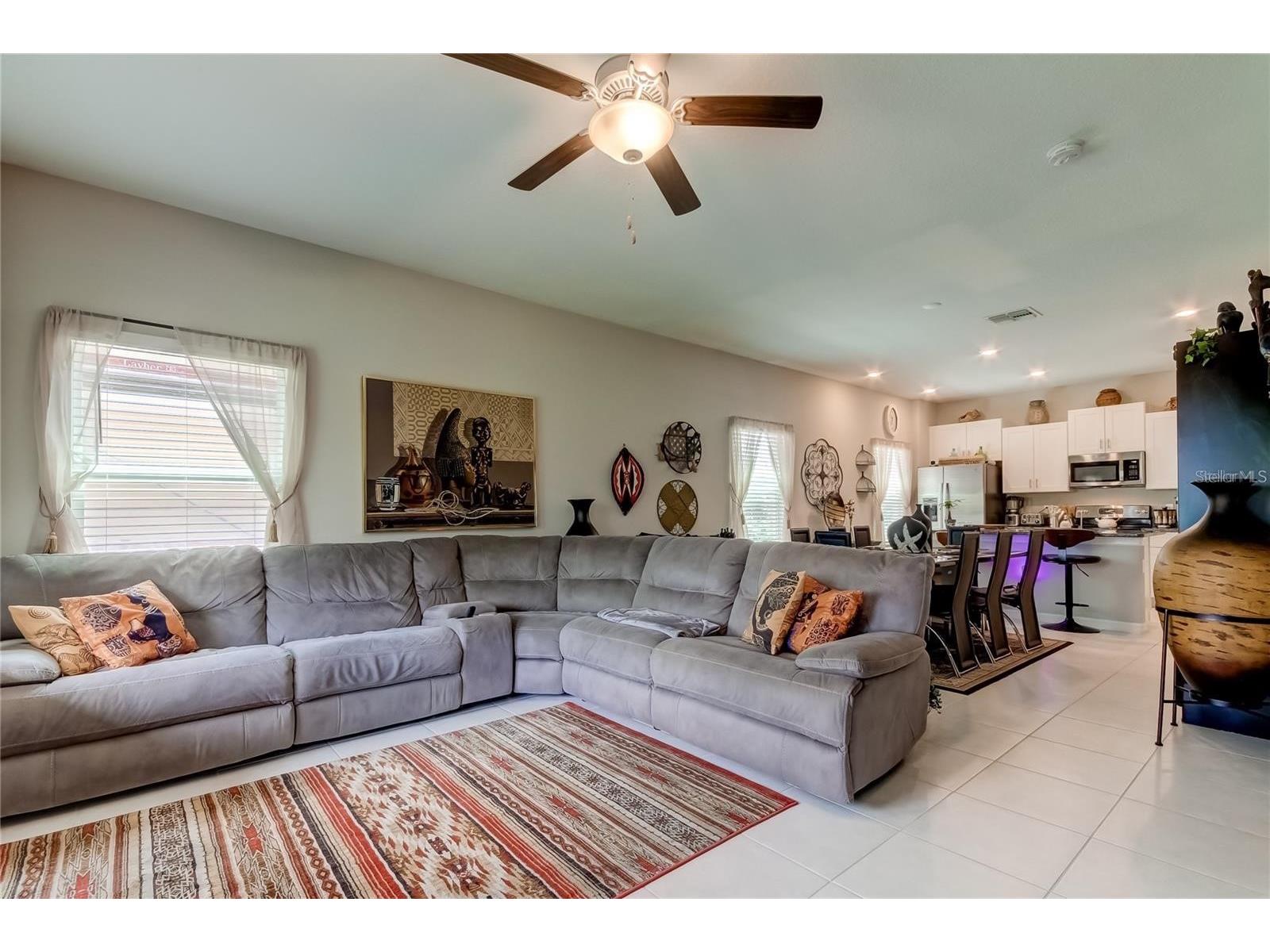 4626 Willet Cooper Court Tampa FL 33619 - PALM RIVER TB8519472 image26