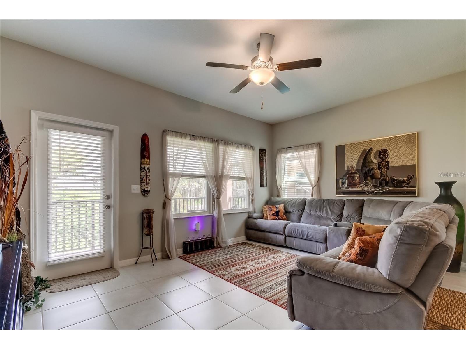 4626 Willet Cooper Court Tampa FL 33619 - PALM RIVER TB8519472 image27