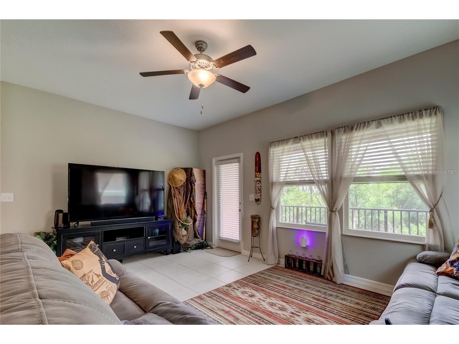 4626 Willet Cooper Court Tampa FL 33619 - PALM RIVER TB8519472 image28