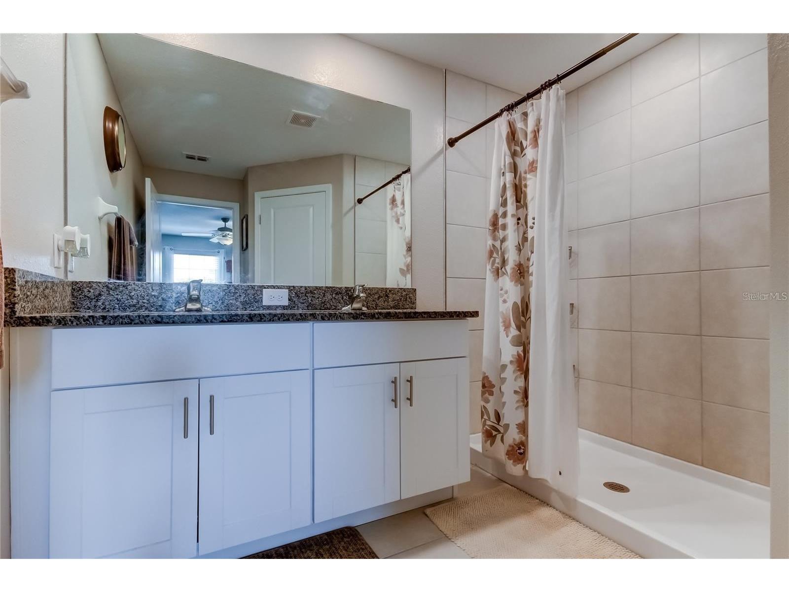 4626 Willet Cooper Court Tampa FL 33619 - PALM RIVER TB8519472 image29