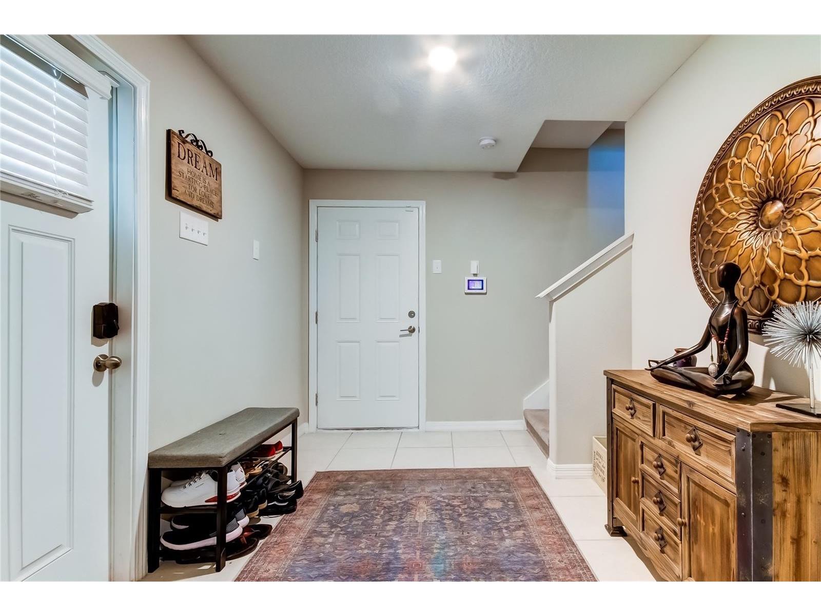 4626 Willet Cooper Court Tampa FL 33619 - PALM RIVER TB8519472 image3