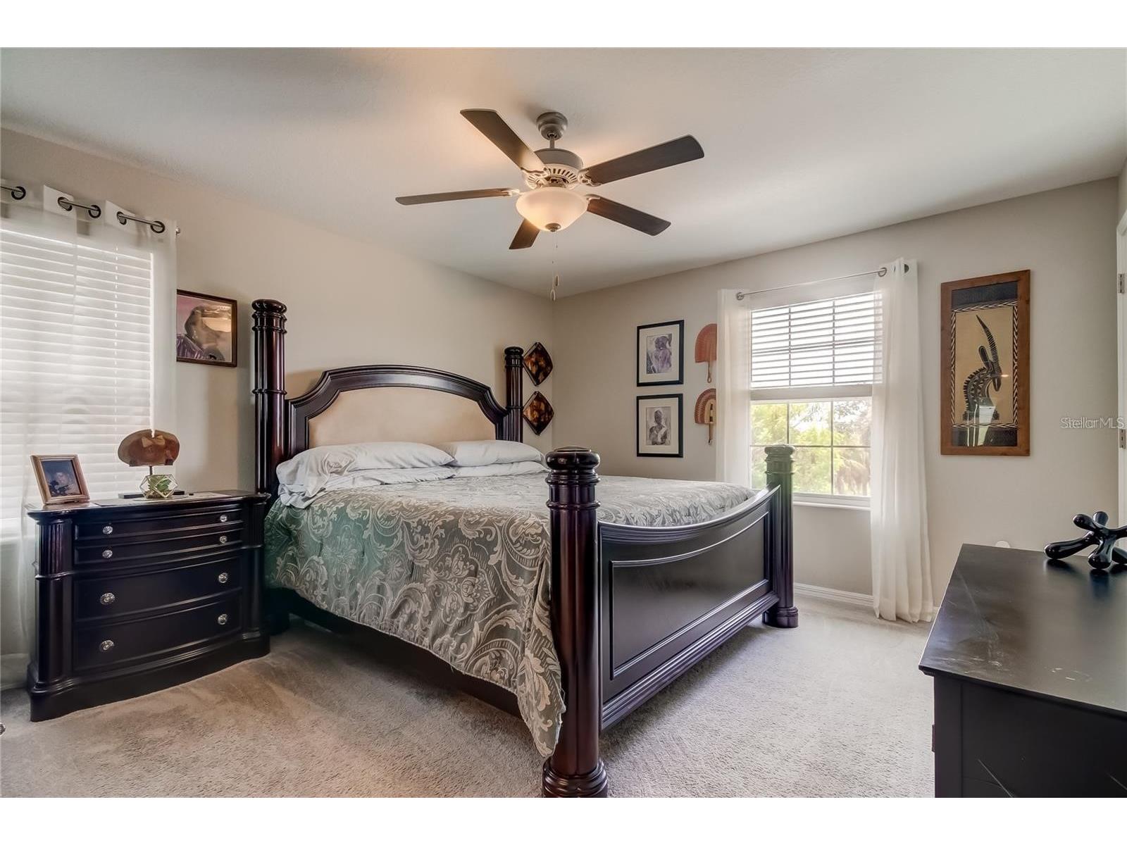 4626 Willet Cooper Court Tampa FL 33619 - PALM RIVER TB8519472 image30