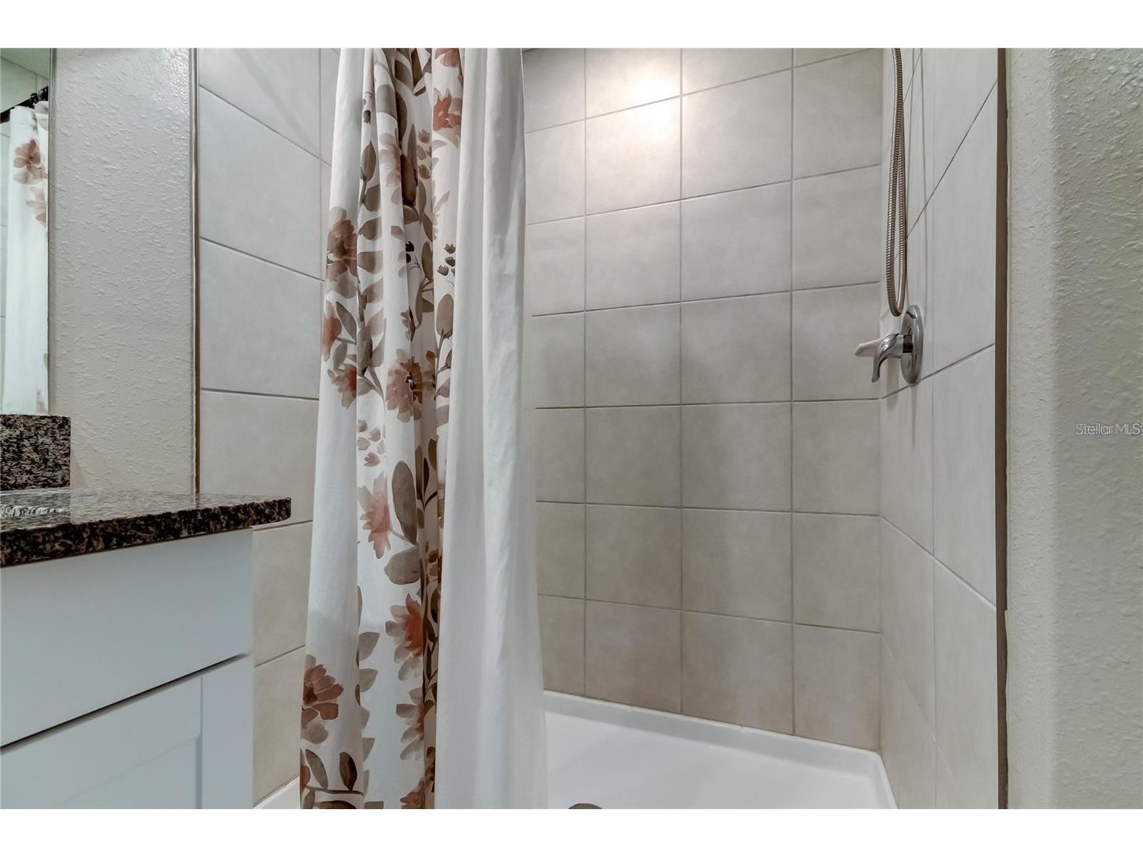 4626 Willet Cooper Court Tampa FL 33619 - PALM RIVER TB8519472 image31