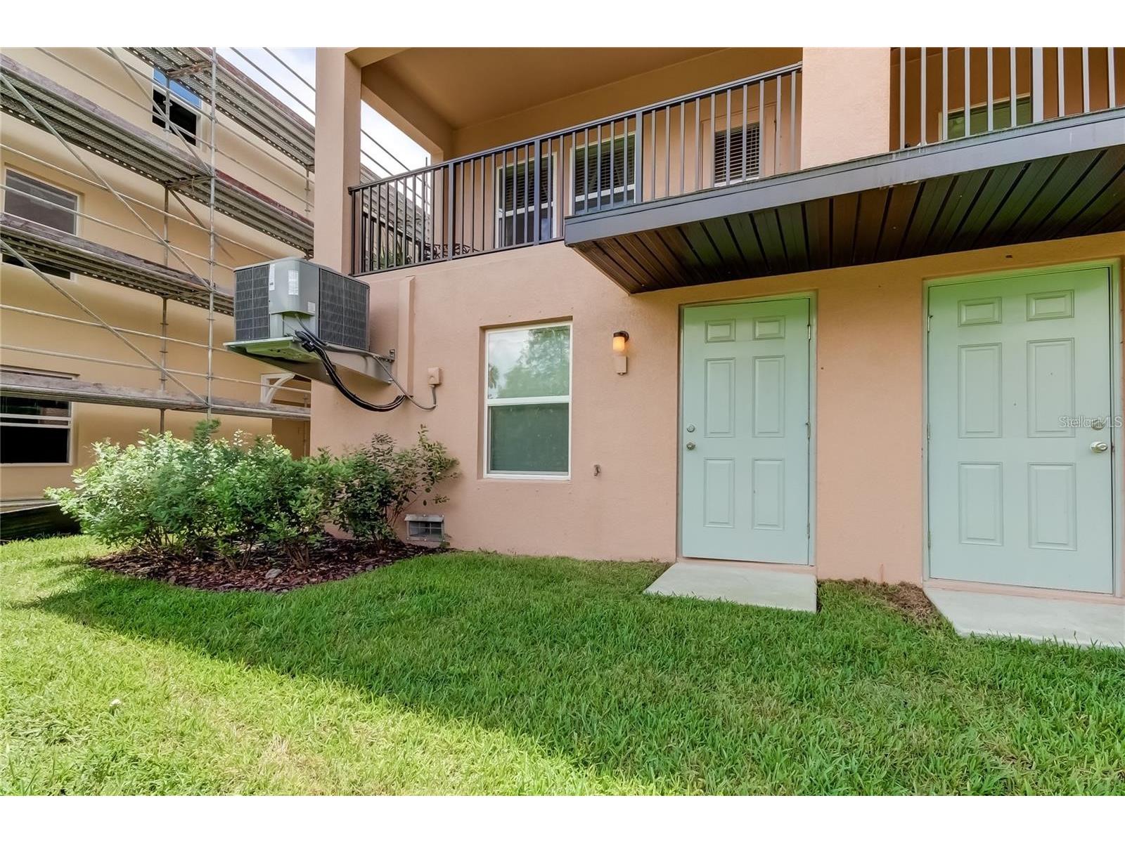 4626 Willet Cooper Court Tampa FL 33619 - PALM RIVER TB8519472 image32