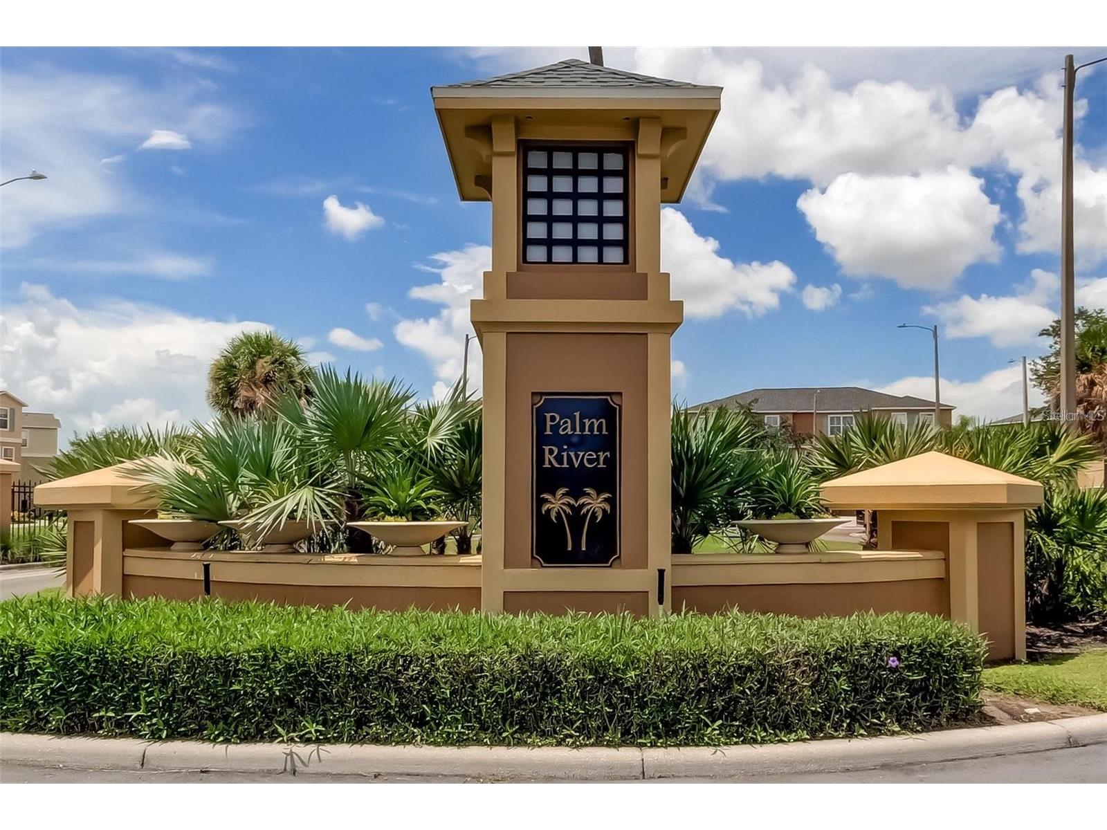 4626 Willet Cooper Court Tampa FL 33619 - PALM RIVER TB8519472 image33