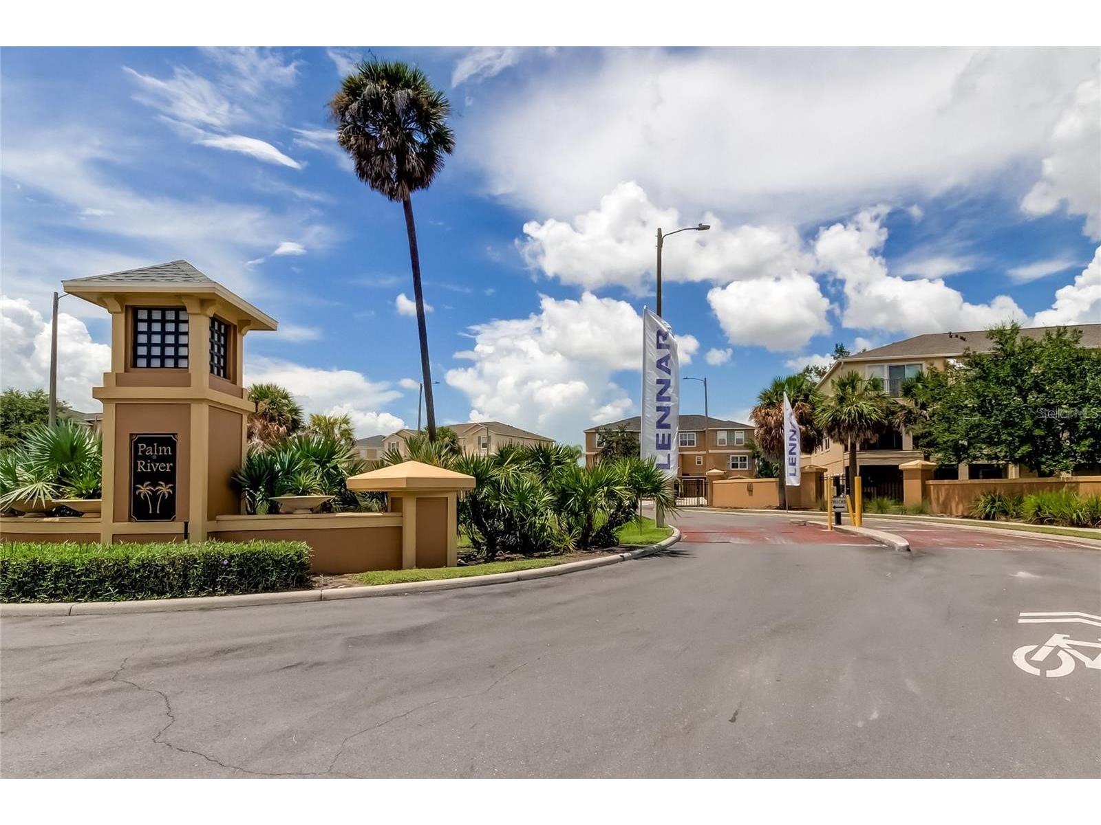 4626 Willet Cooper Court Tampa FL 33619 - PALM RIVER TB8519472 image34