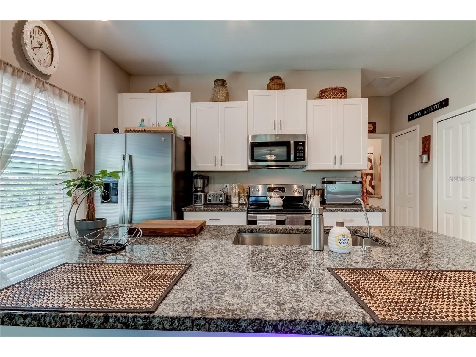 4626 Willet Cooper Court Tampa FL 33619 - PALM RIVER TB8519472 image4