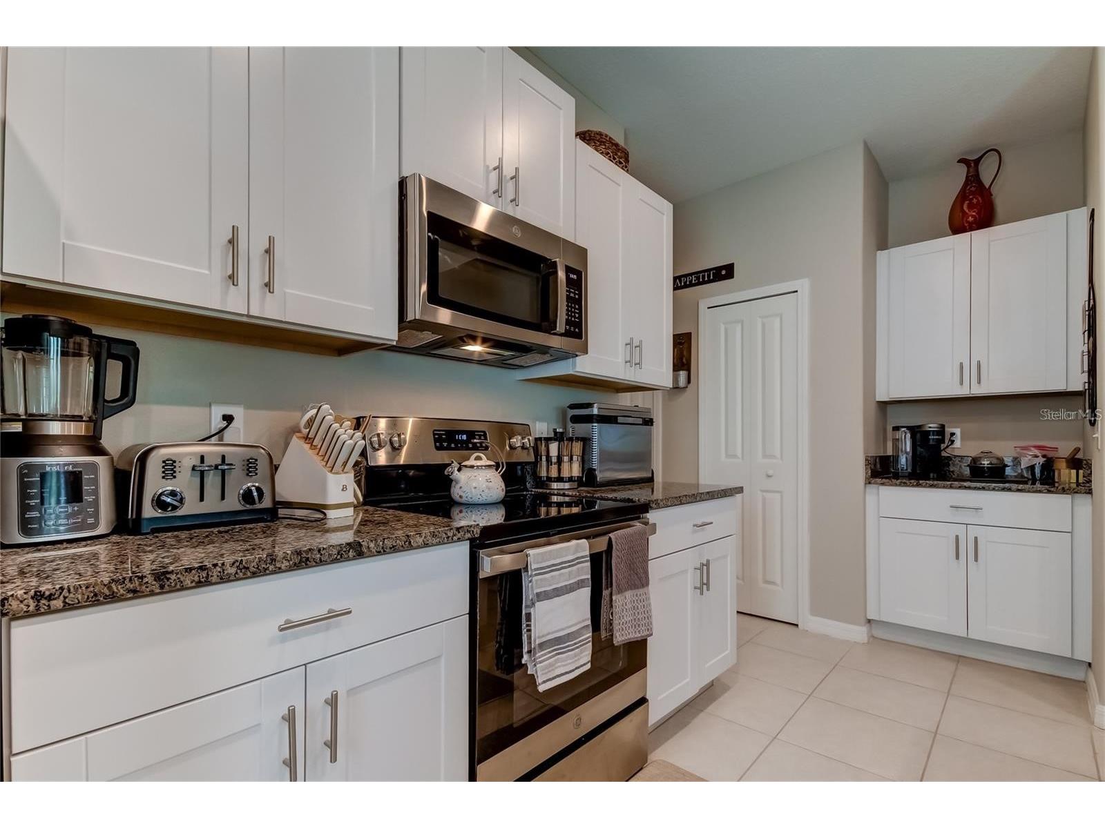 4626 Willet Cooper Court Tampa FL 33619 - PALM RIVER TB8519472 image5