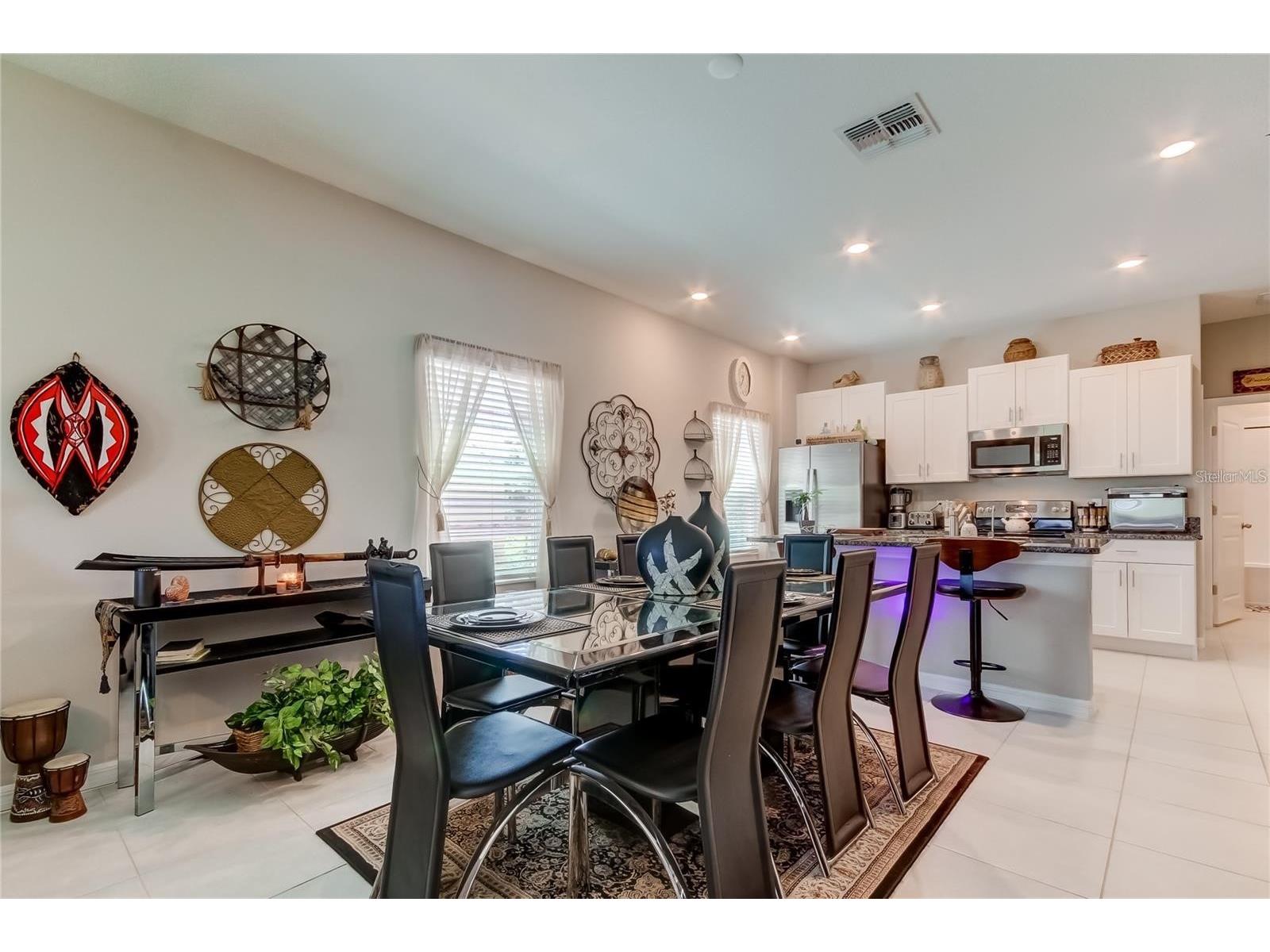 4626 Willet Cooper Court Tampa FL 33619 - PALM RIVER TB8519472 image6