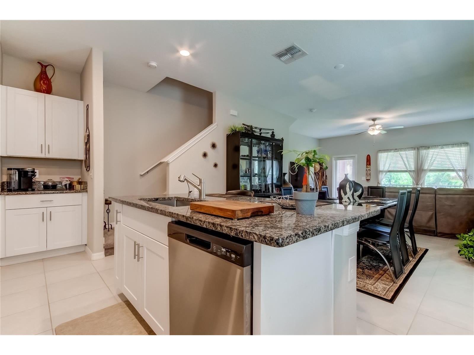 4626 Willet Cooper Court Tampa FL 33619 - PALM RIVER TB8519472 image7