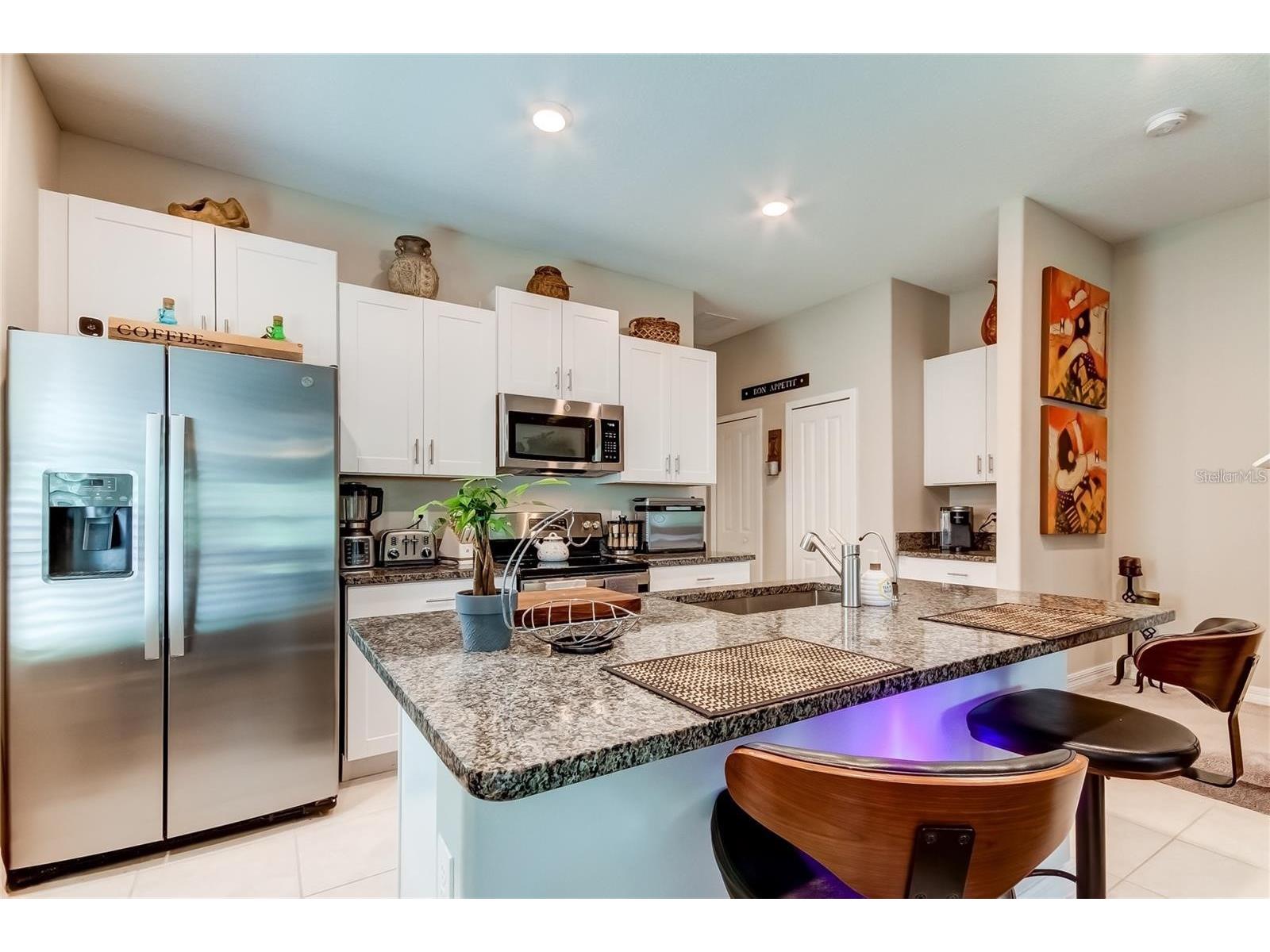 4626 Willet Cooper Court Tampa FL 33619 - PALM RIVER TB8519472 image8