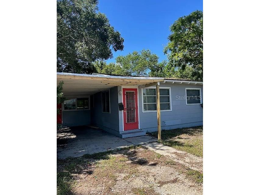 4627 19th Avenue S Saint Petersburg FL 33711 TB8465136 image1