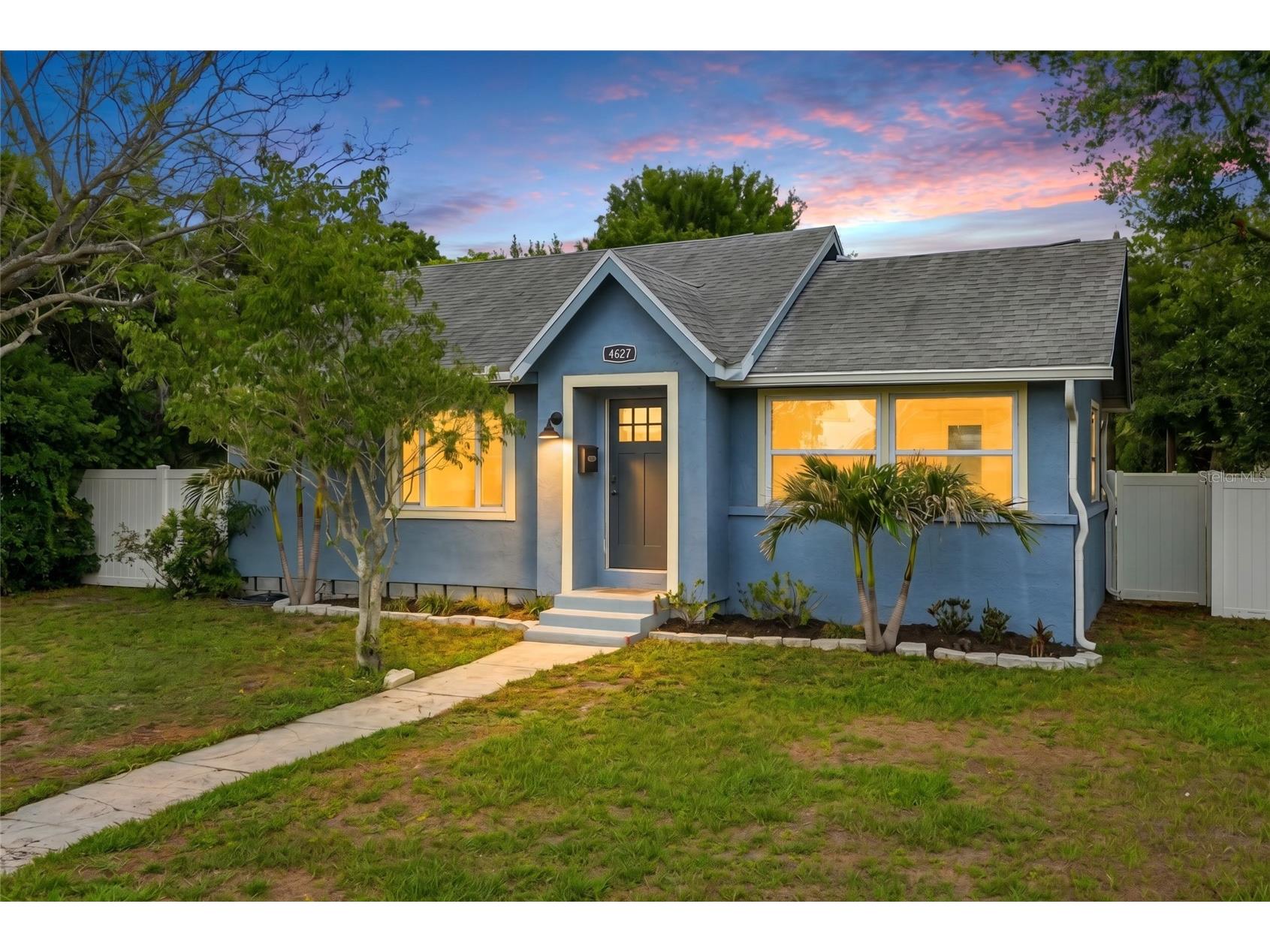 4627 1st Avenue N Saint Petersburg FL 33713 TB8507758 image1