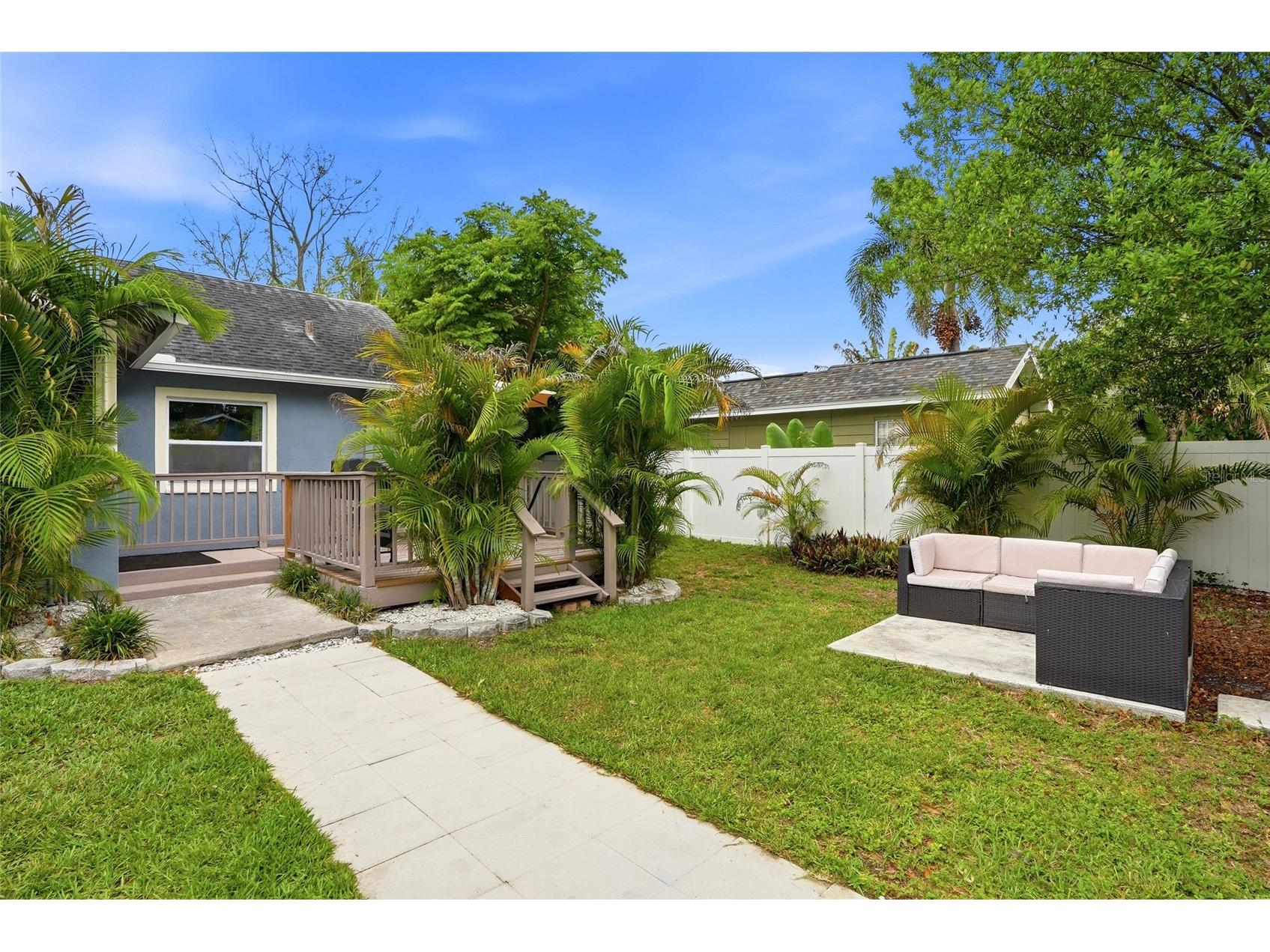 4627 1st Avenue N Saint Petersburg FL 33713 TB8507758 image11