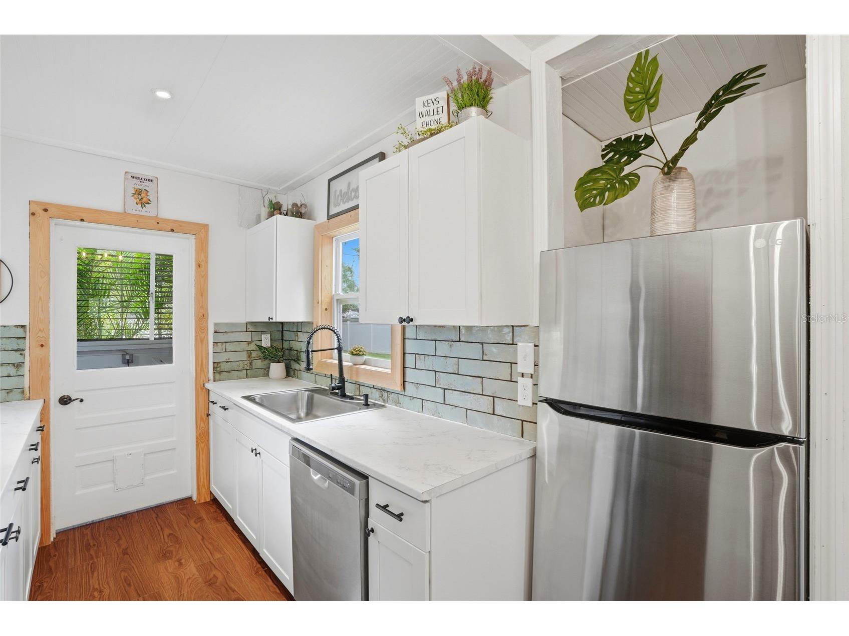 4627 1st Avenue N Saint Petersburg FL 33713 TB8507758 image14
