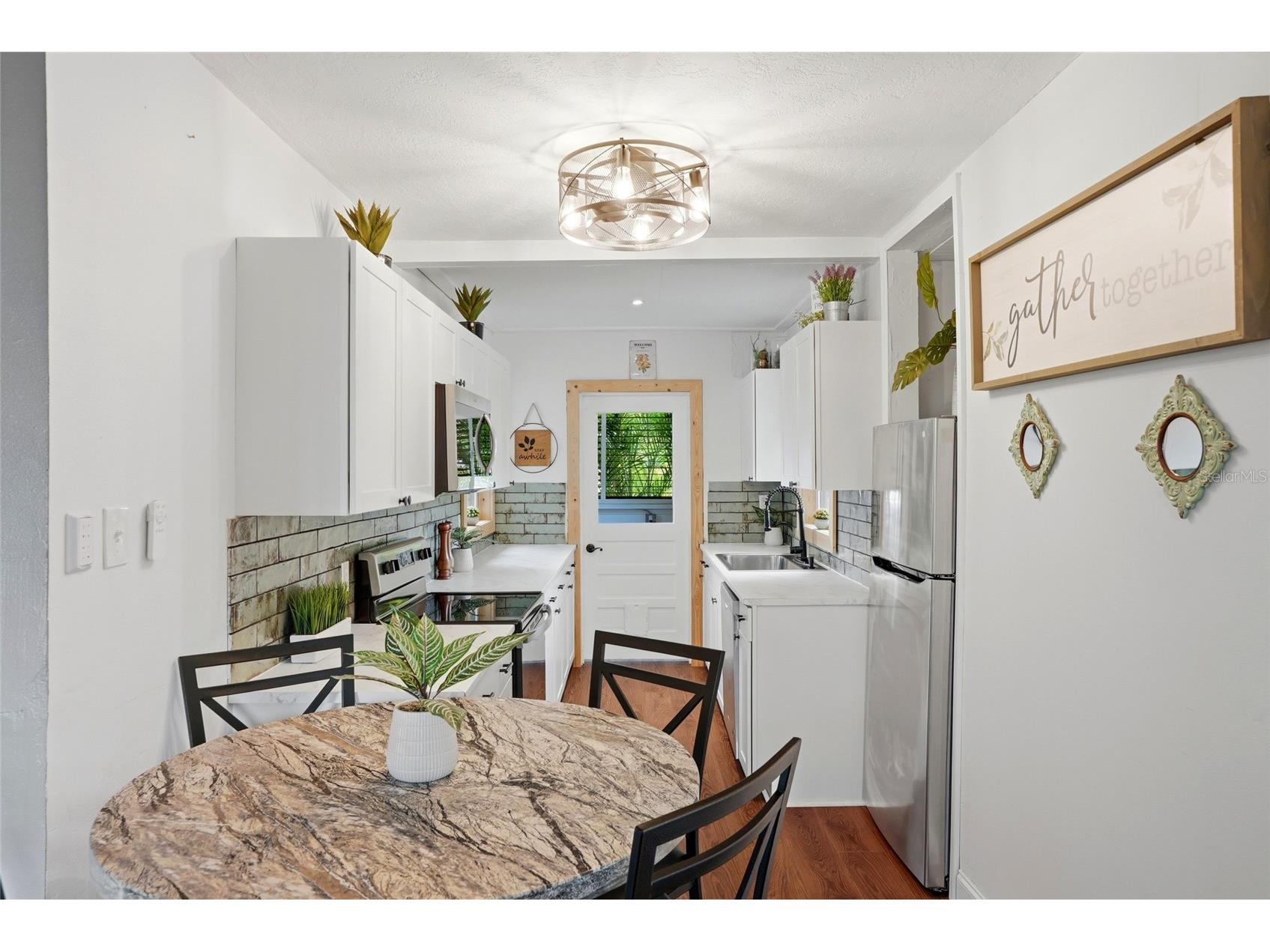 4627 1st Avenue N Saint Petersburg FL 33713 TB8507758 image15