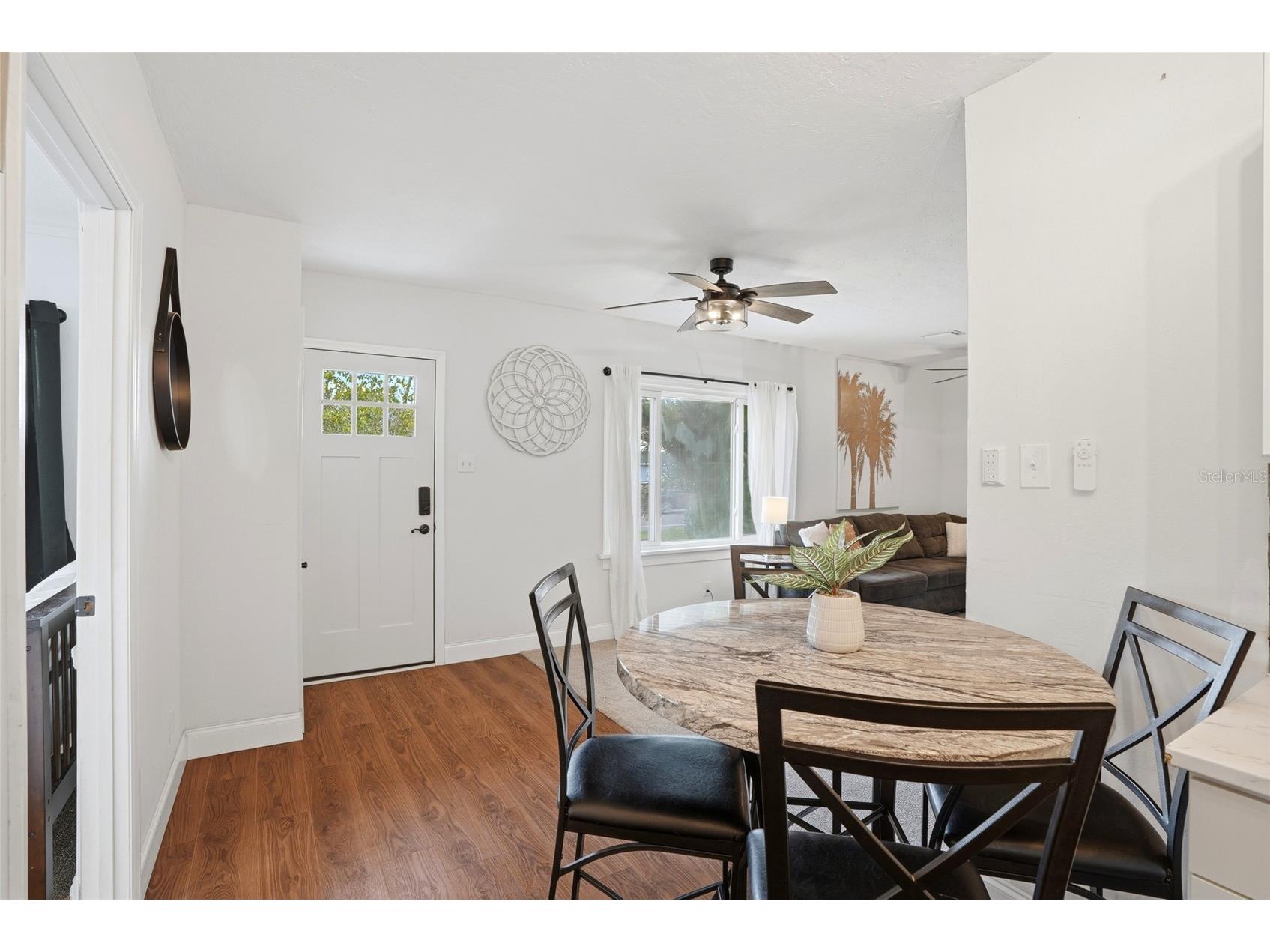 4627 1st Avenue N Saint Petersburg FL 33713 TB8507758 image16