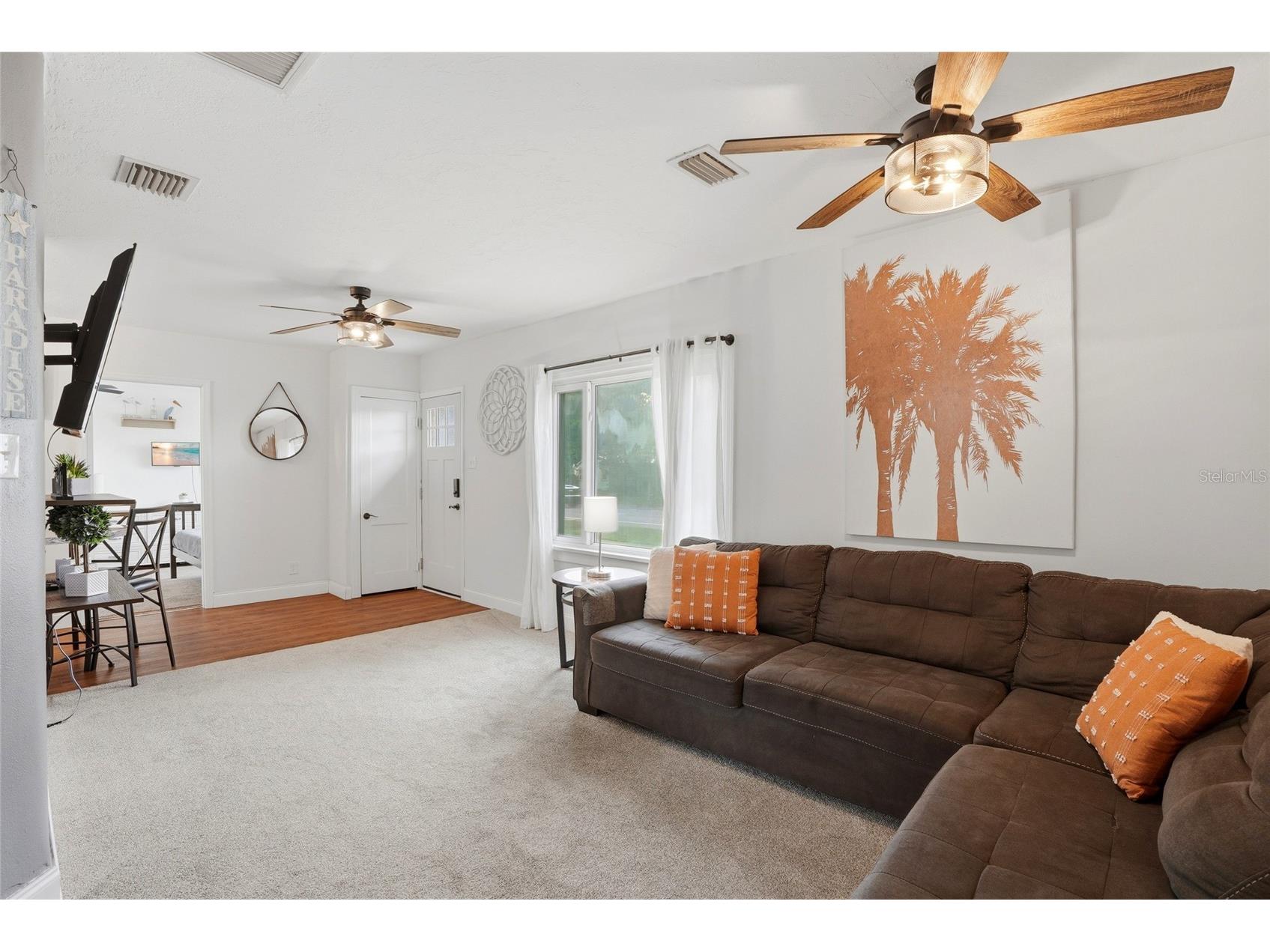 4627 1st Avenue N Saint Petersburg FL 33713 TB8507758 image18