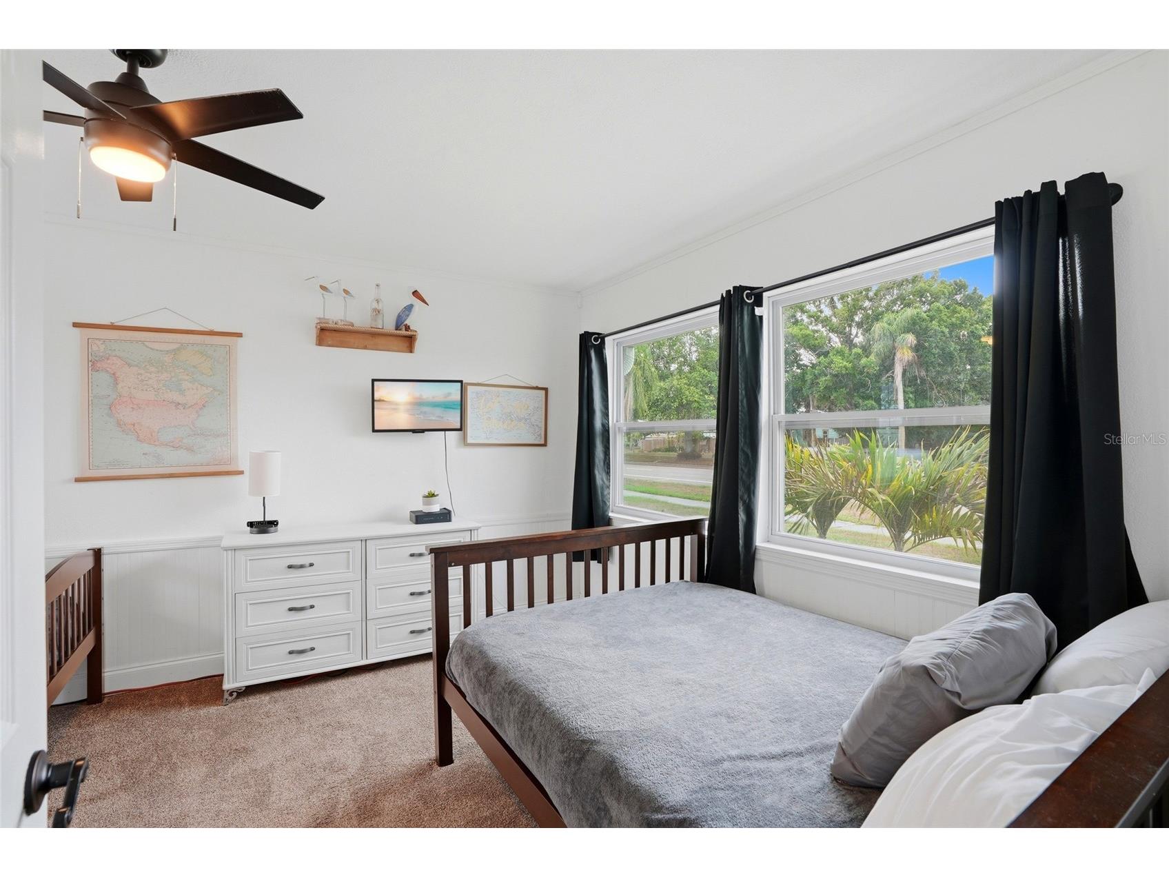 4627 1st Avenue N Saint Petersburg FL 33713 TB8507758 image20