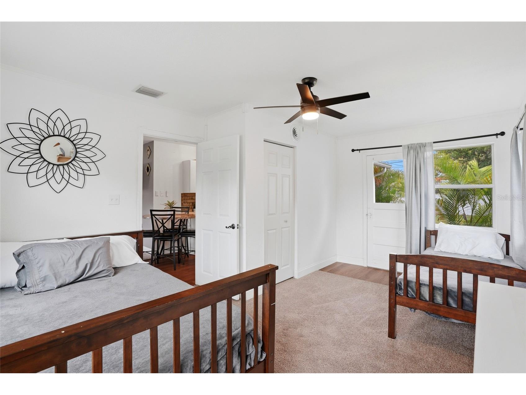 4627 1st Avenue N Saint Petersburg FL 33713 TB8507758 image21