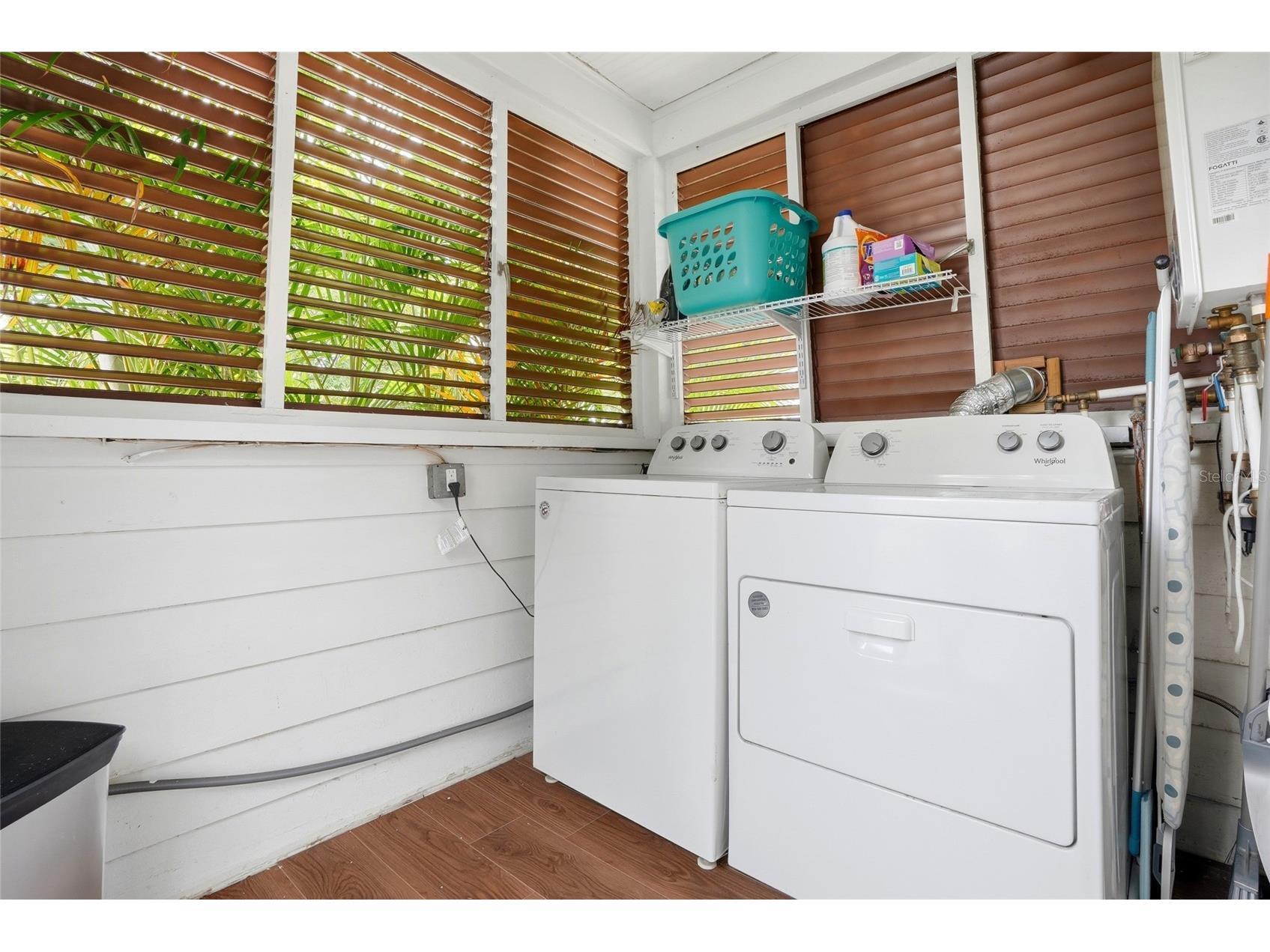 4627 1st Avenue N Saint Petersburg FL 33713 TB8507758 image22
